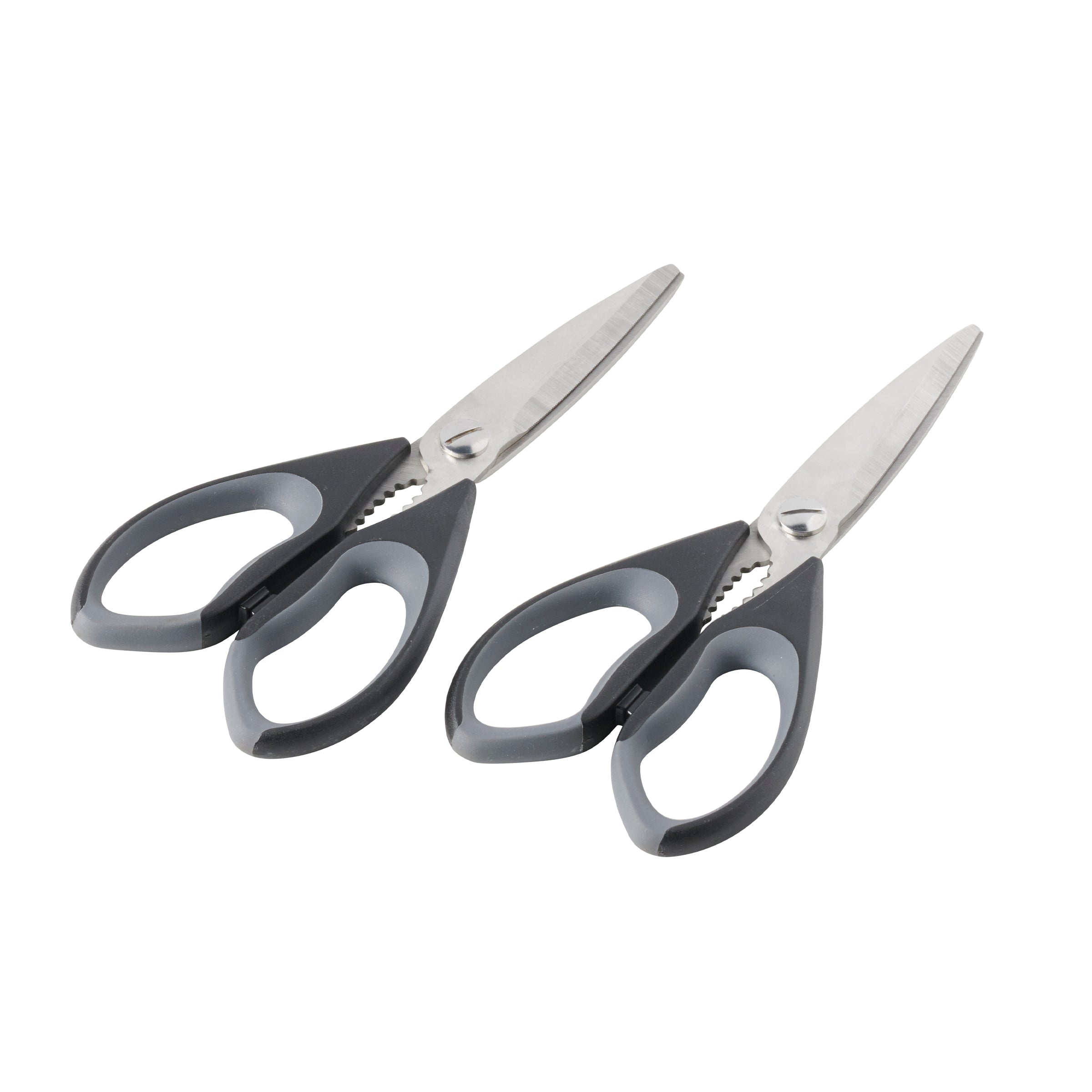 Oneida Kitchen Shears, Set of 2