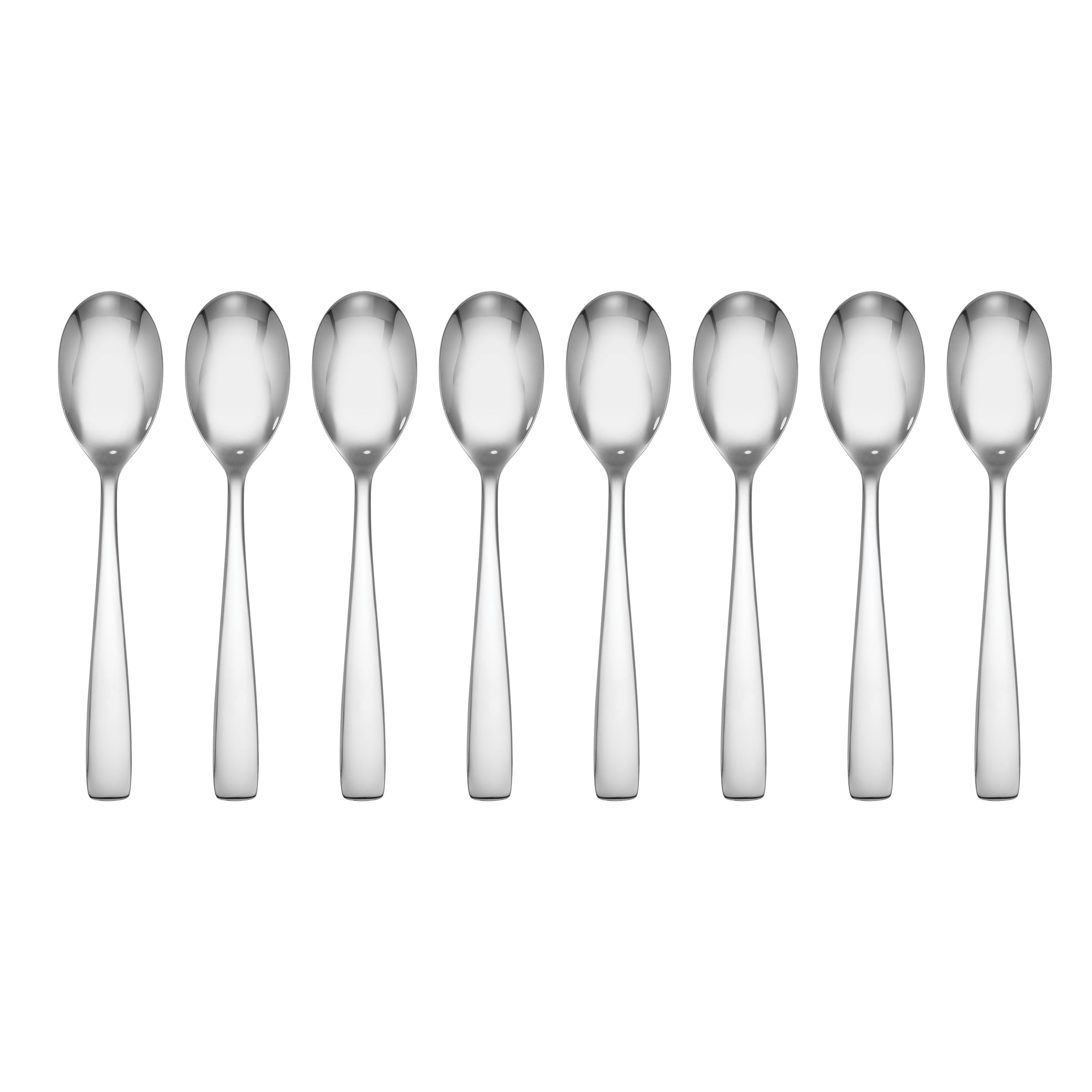Austin 8 Piece Dinner Spoon