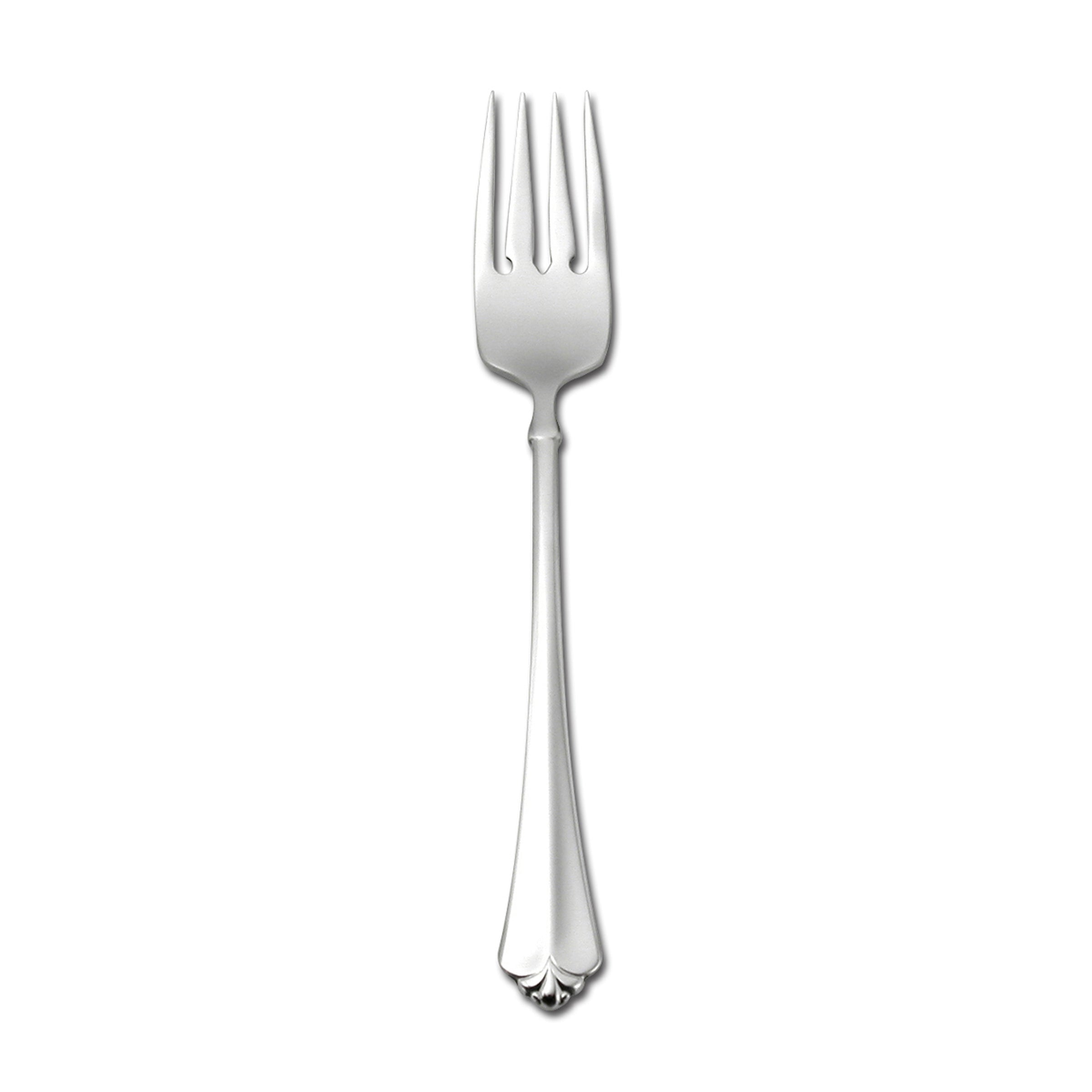 Juilliard Salad Fork