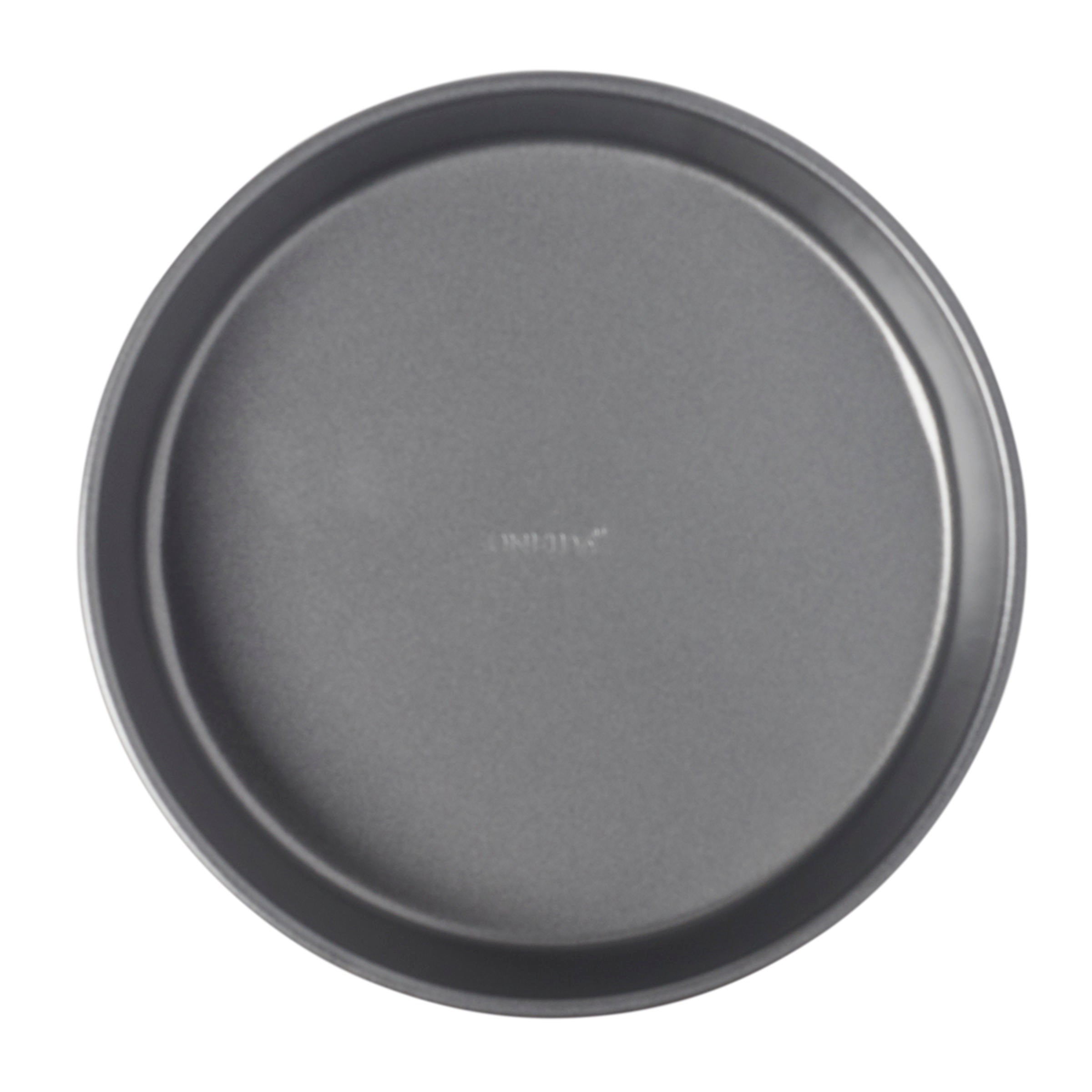 Bliss Bakeware 9" Round Cake Pan - Image 3