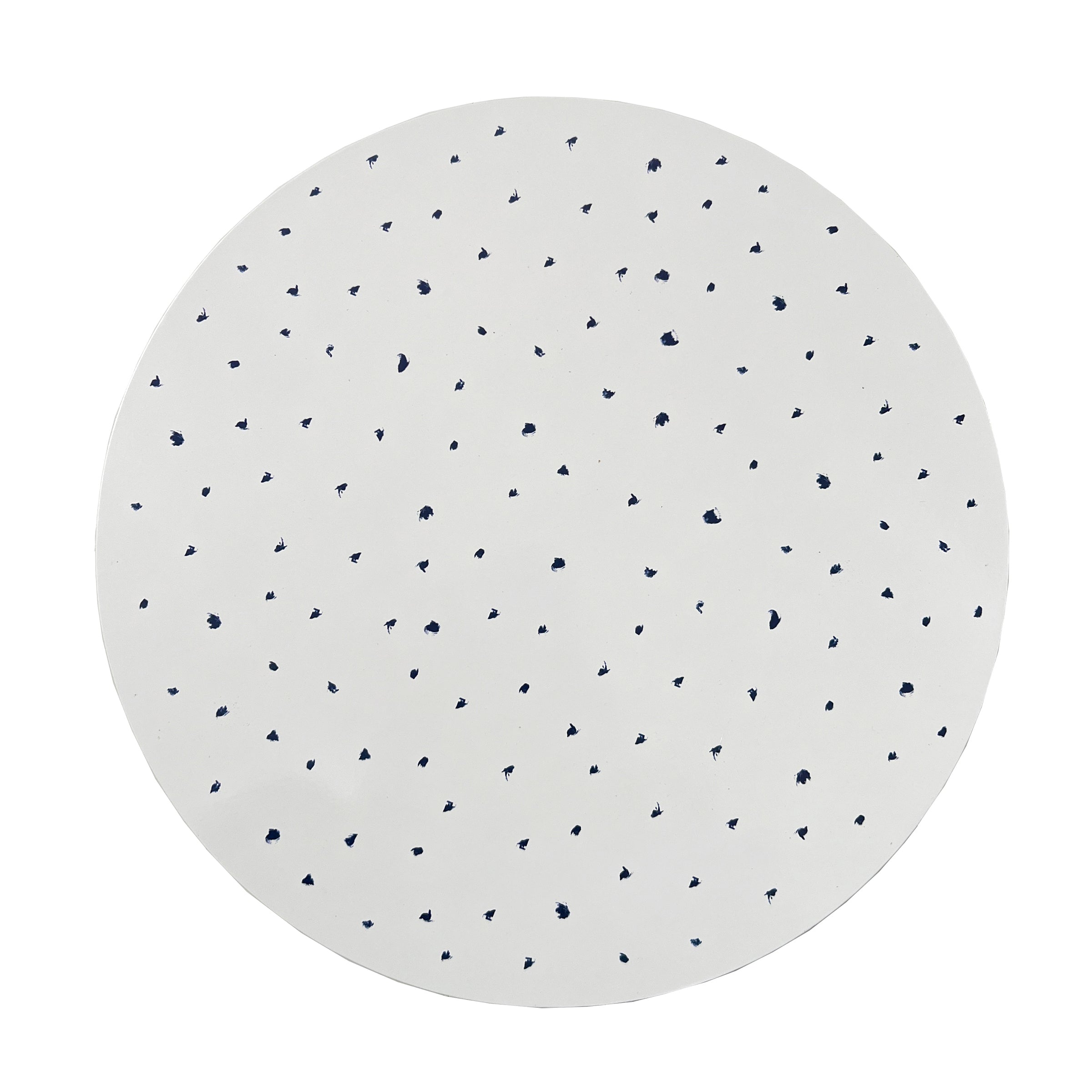 Blue Bay Corkback Placemats Set Of 4 - Image 3