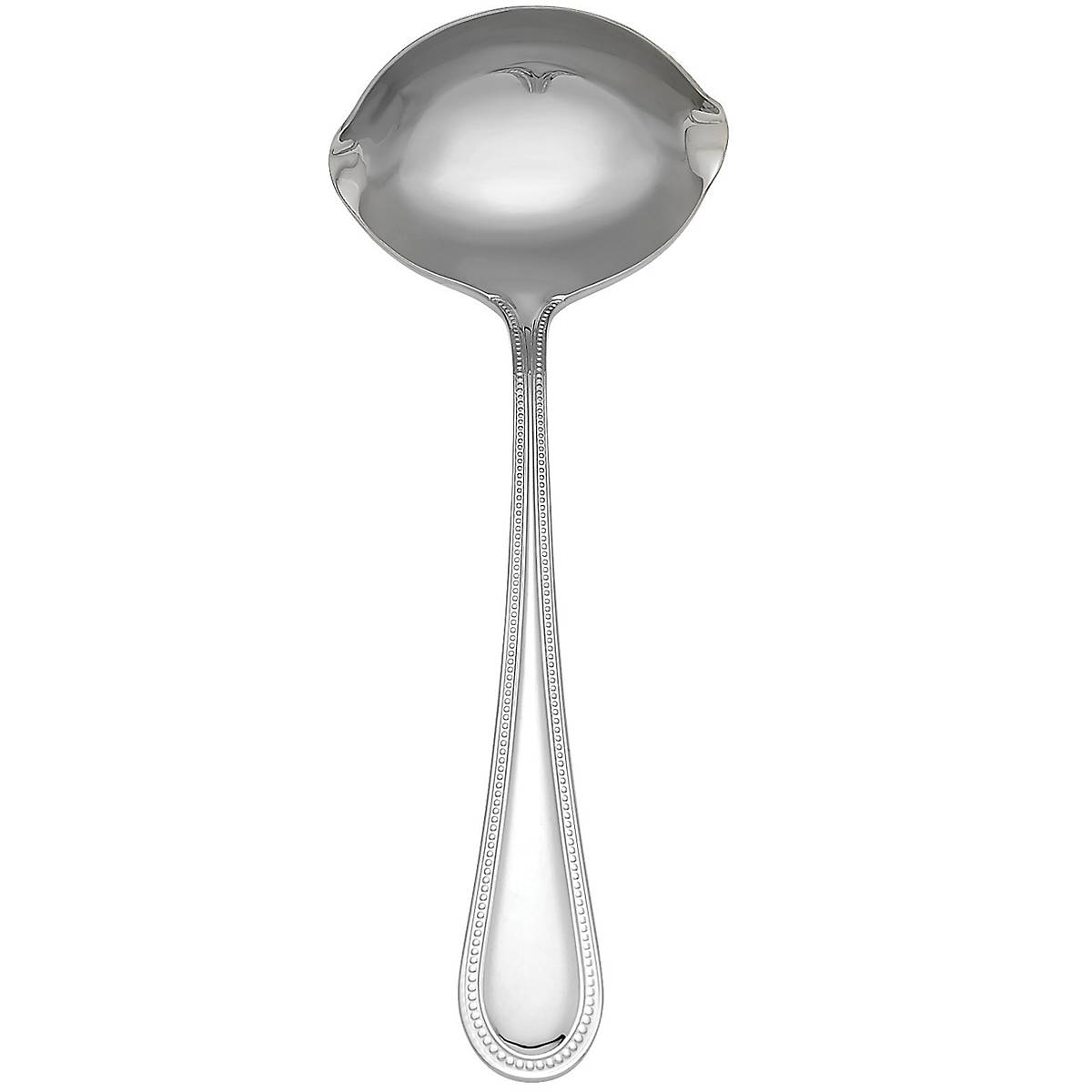 Lyndon All Purpose Ladle - Image 2