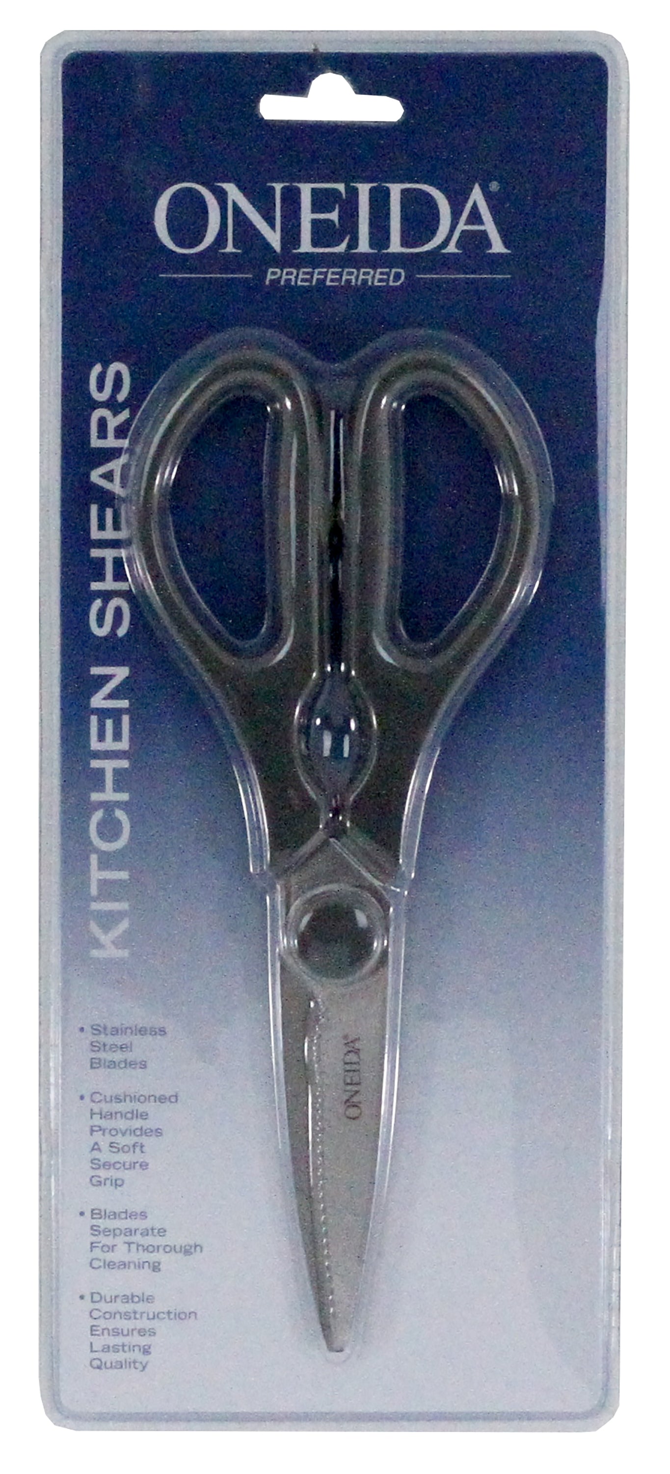 Preferred 1 pc Kitchen Shears - Image 2