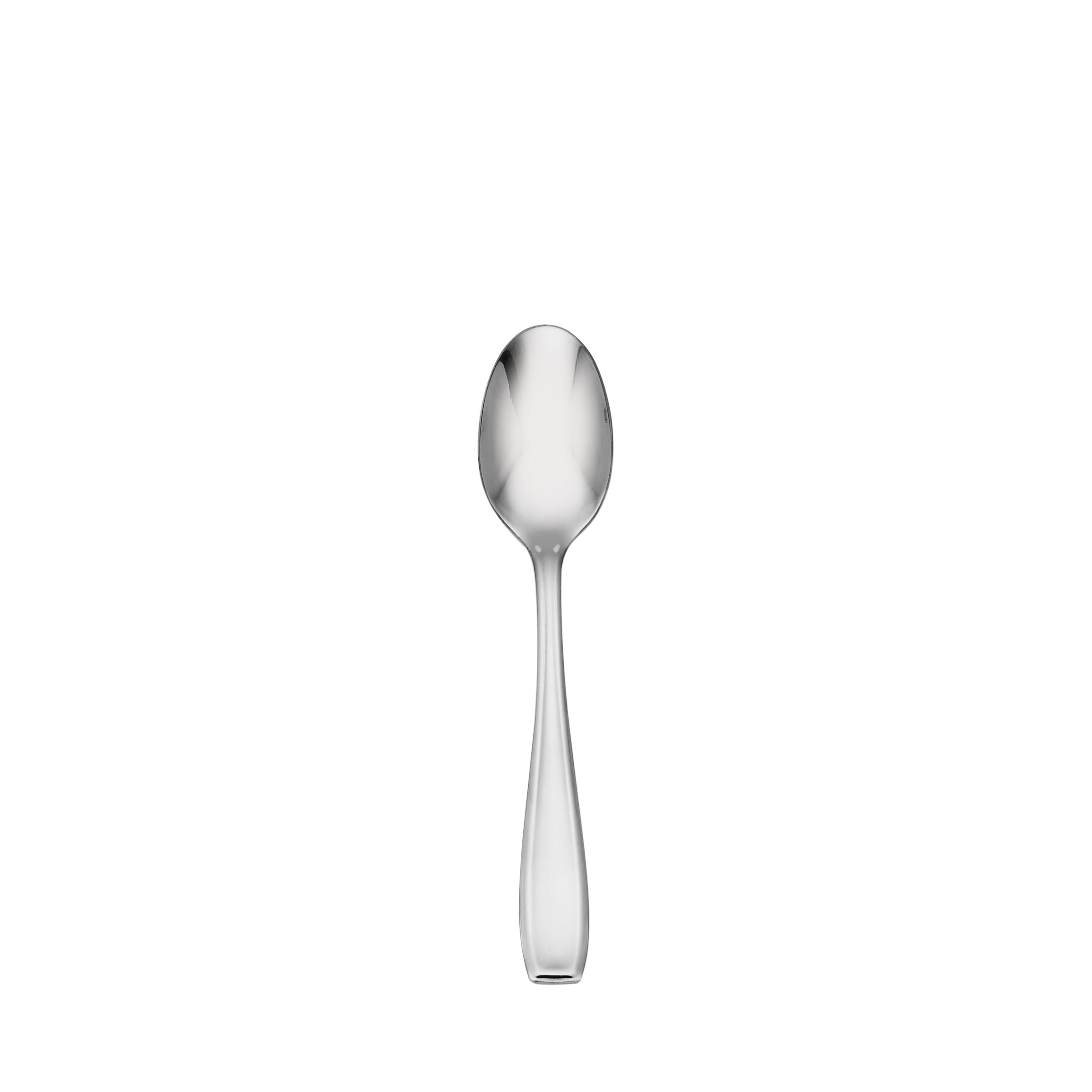 Finesse Teaspoon