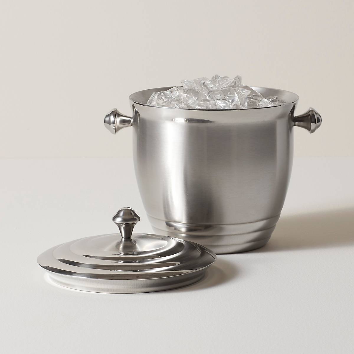 Alternative view of Tuscany Classics Ice Bucket