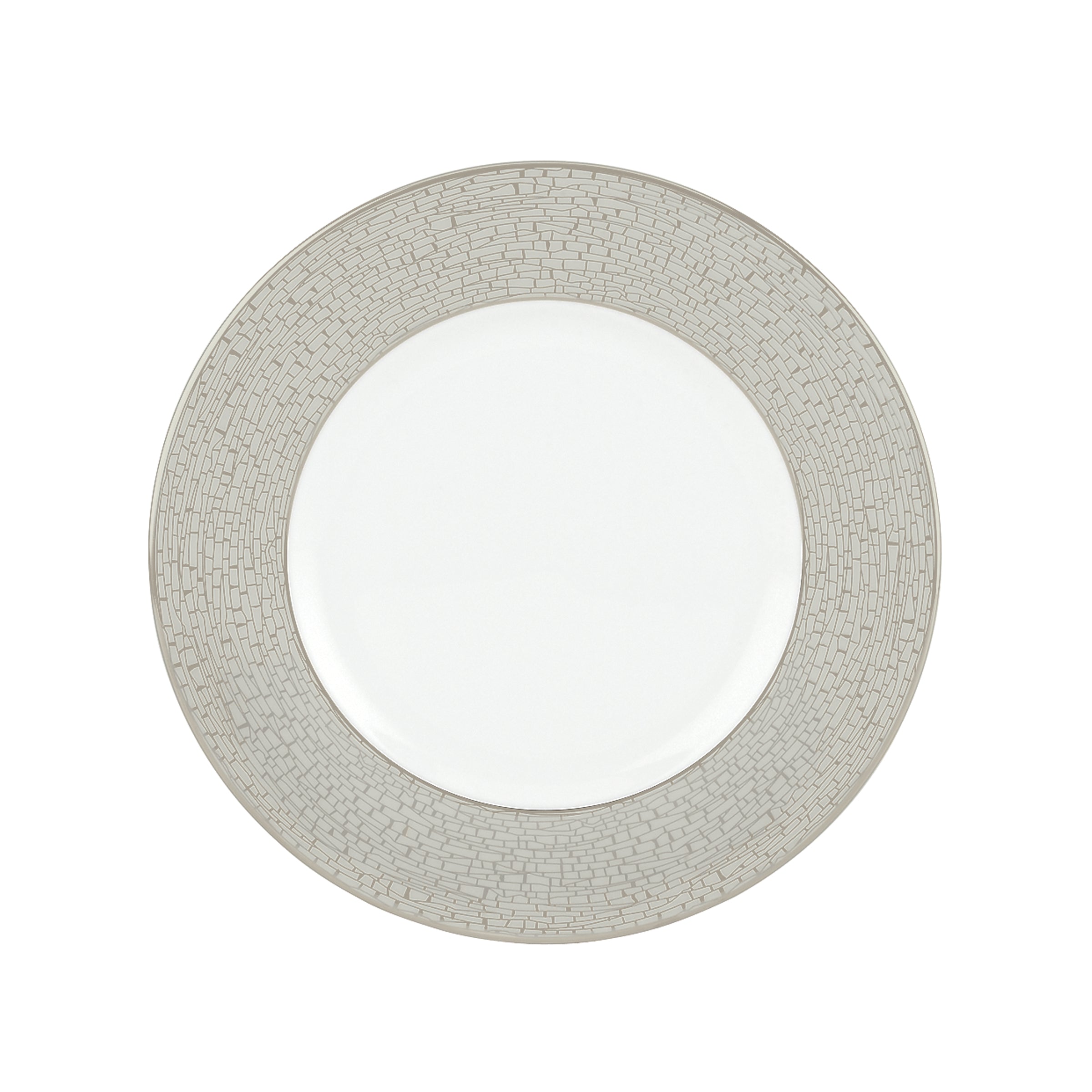 June Lane Accent Plate