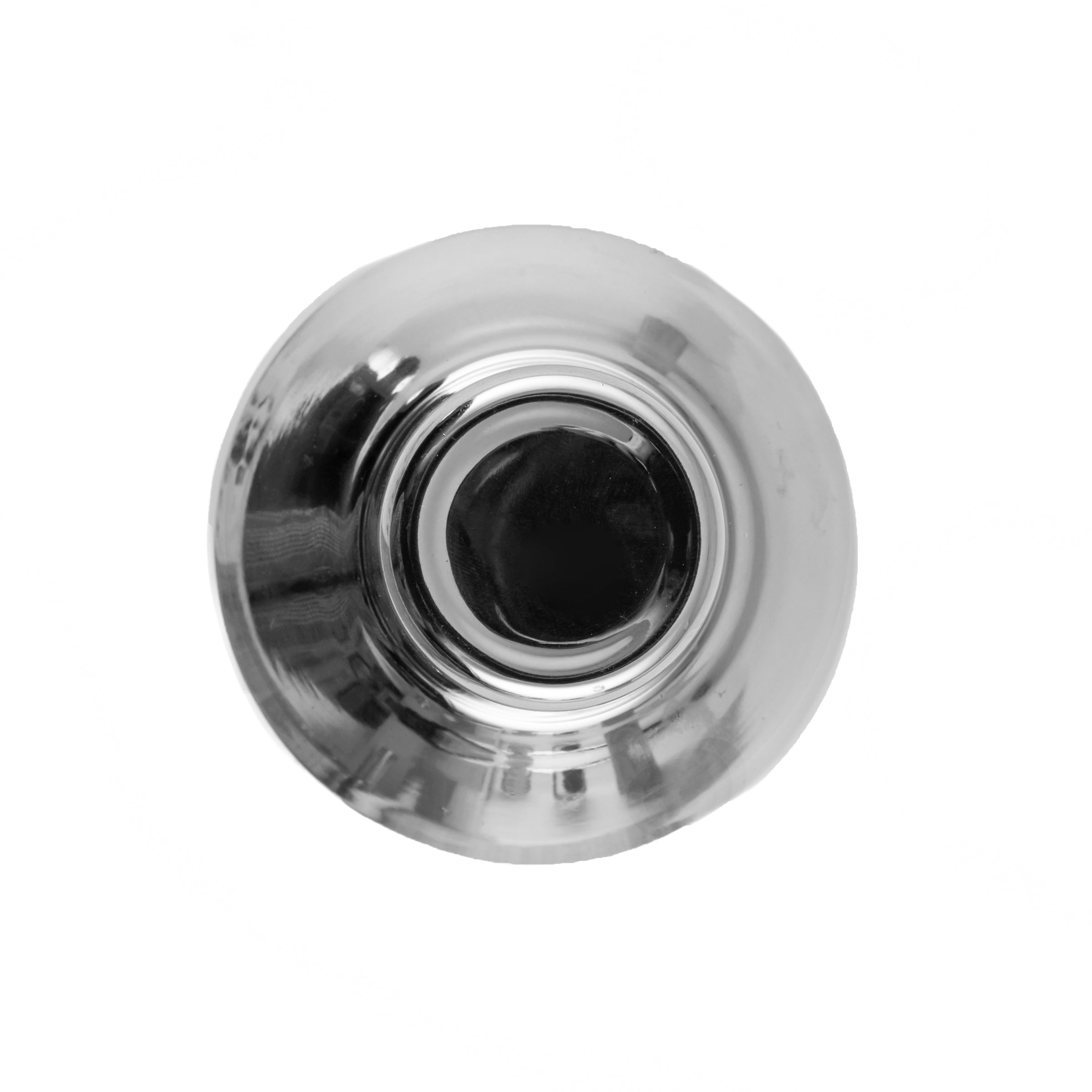 Mixology Shaker Tool Set 5 pc - Image 6