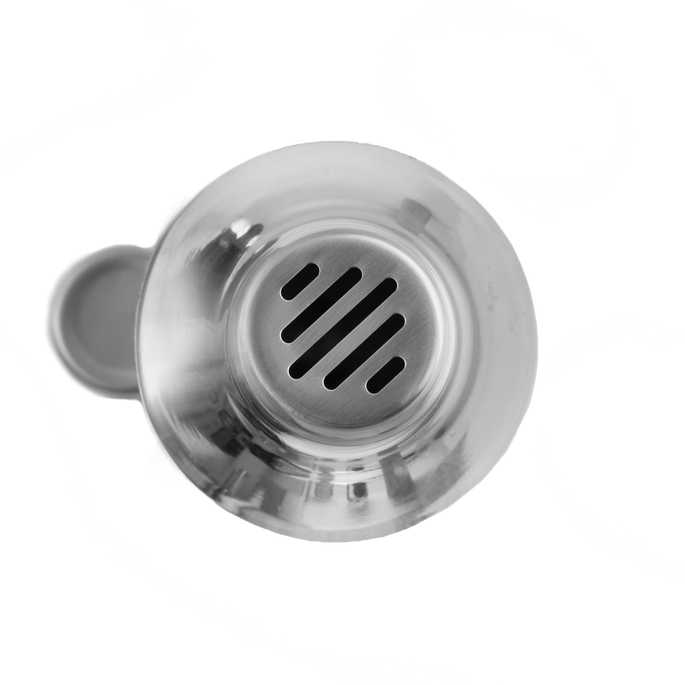 Mixology Shaker Tool Set 5 pc - Image 7