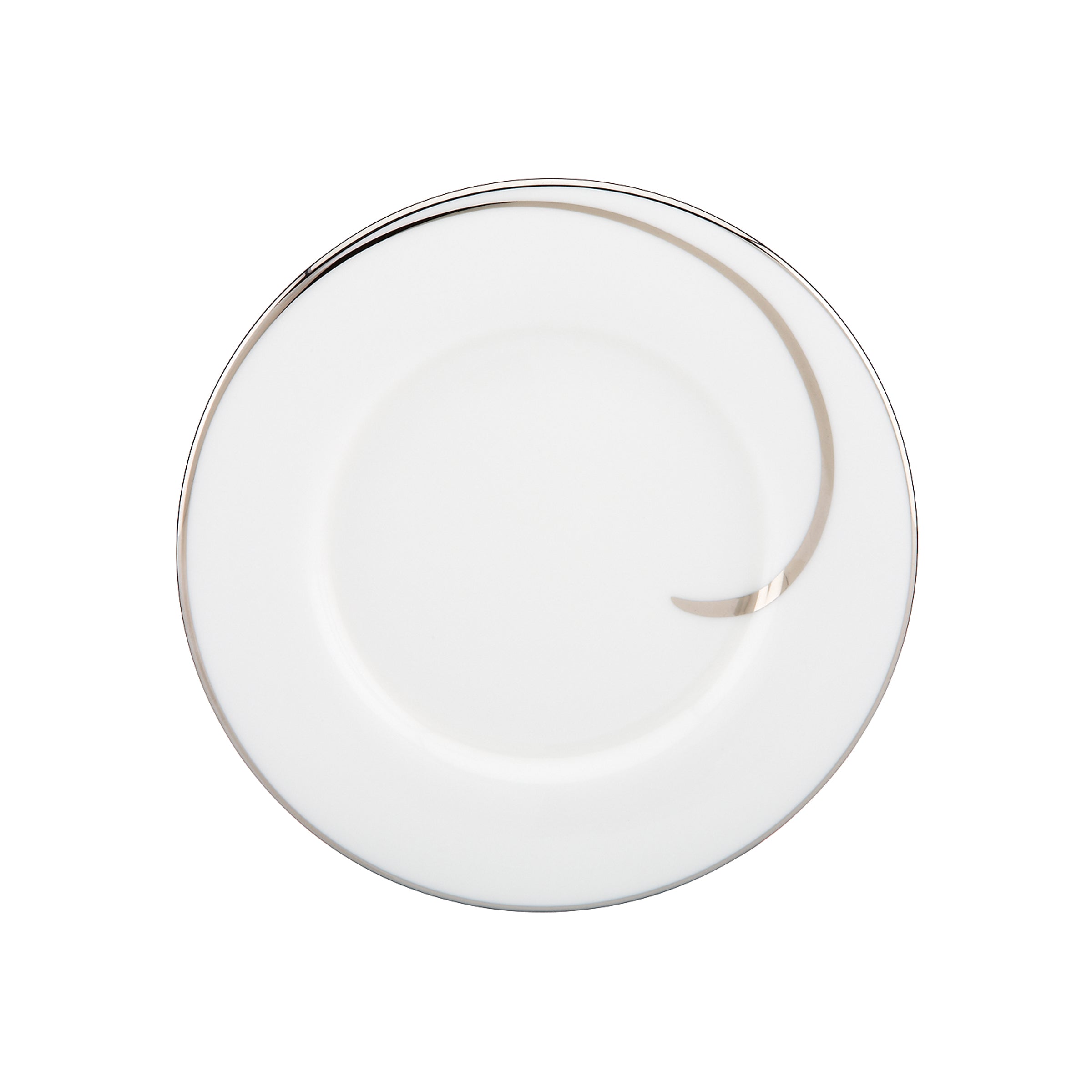 Belle Boulevard Saucer