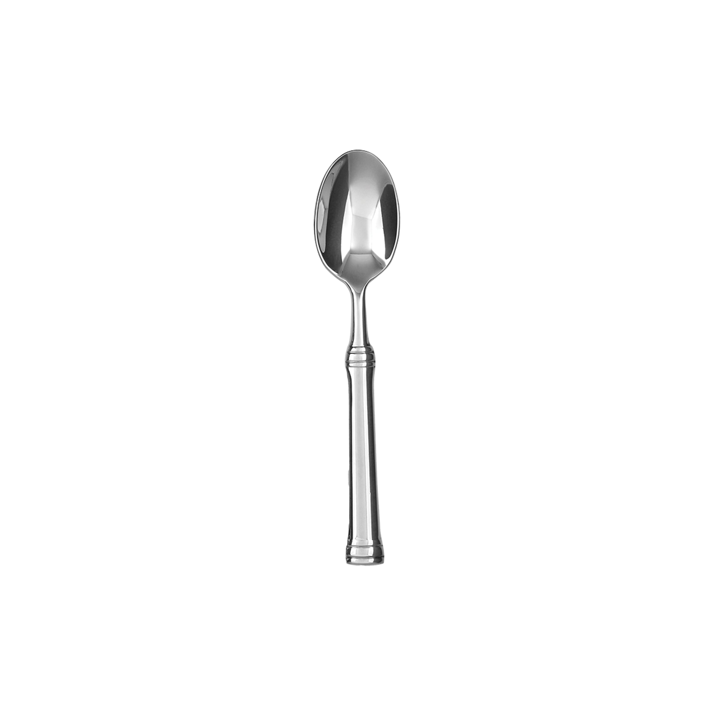 Tuscany Mirror Teaspoon