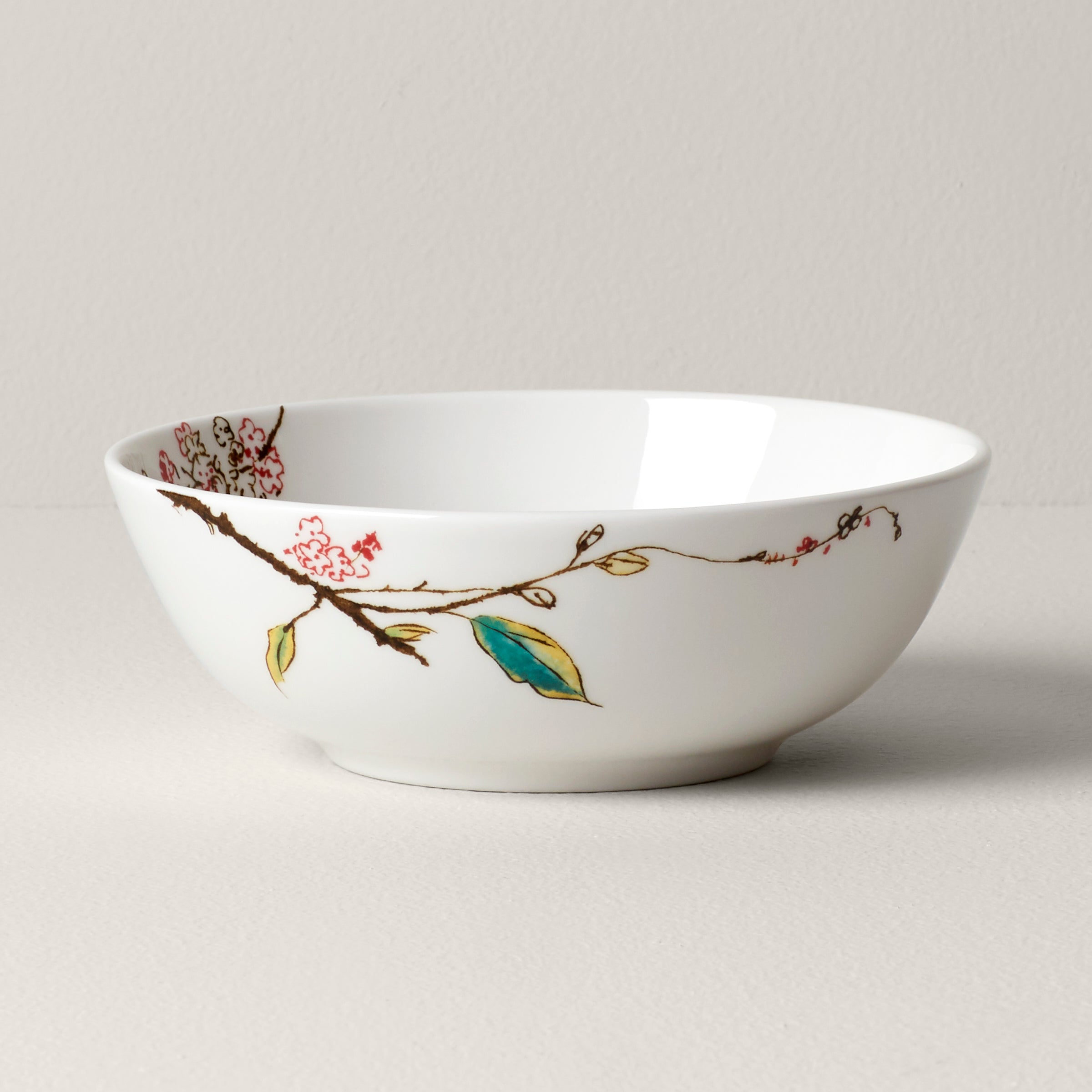 Chirp Soup Bowl