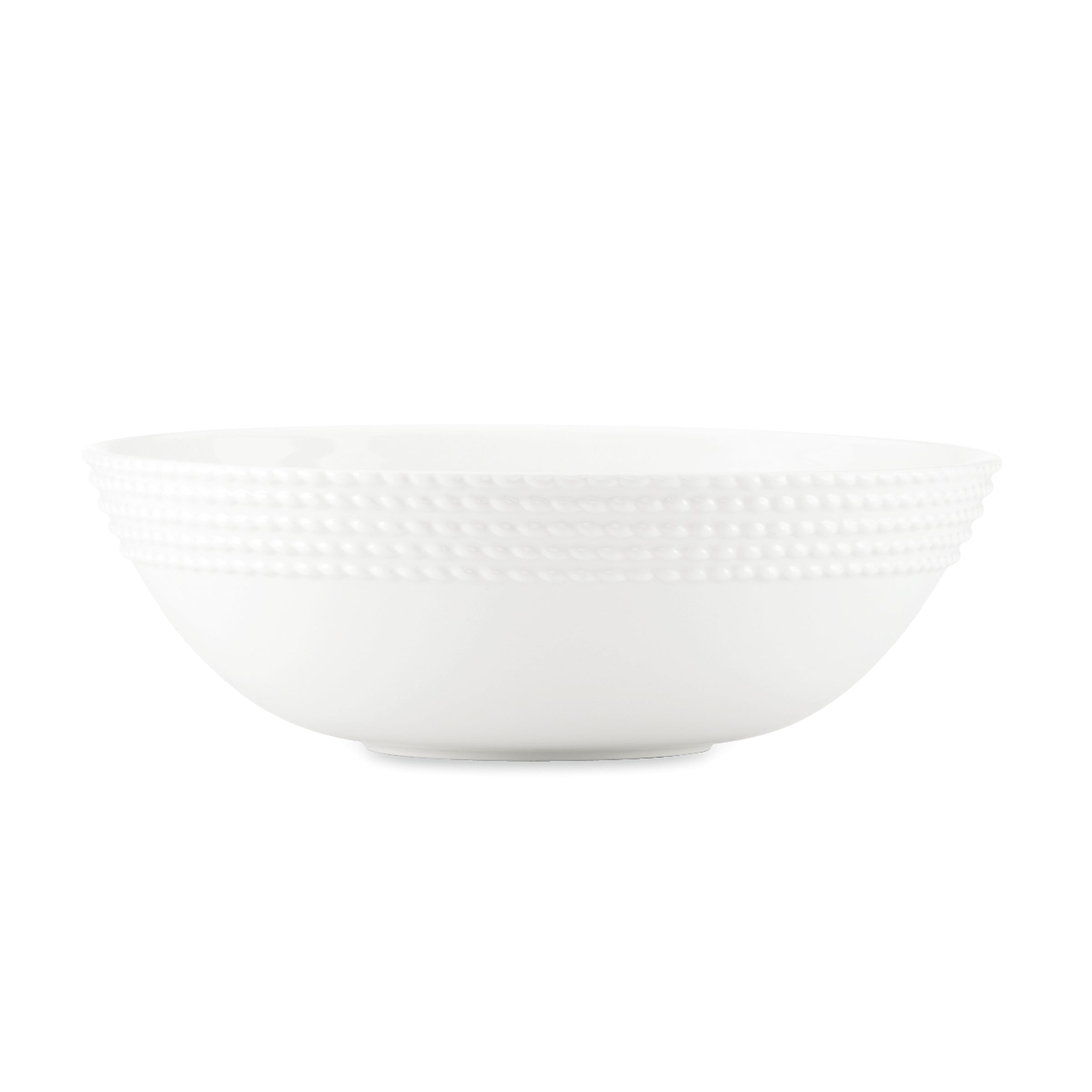 Wickford Medium Serving Bowl