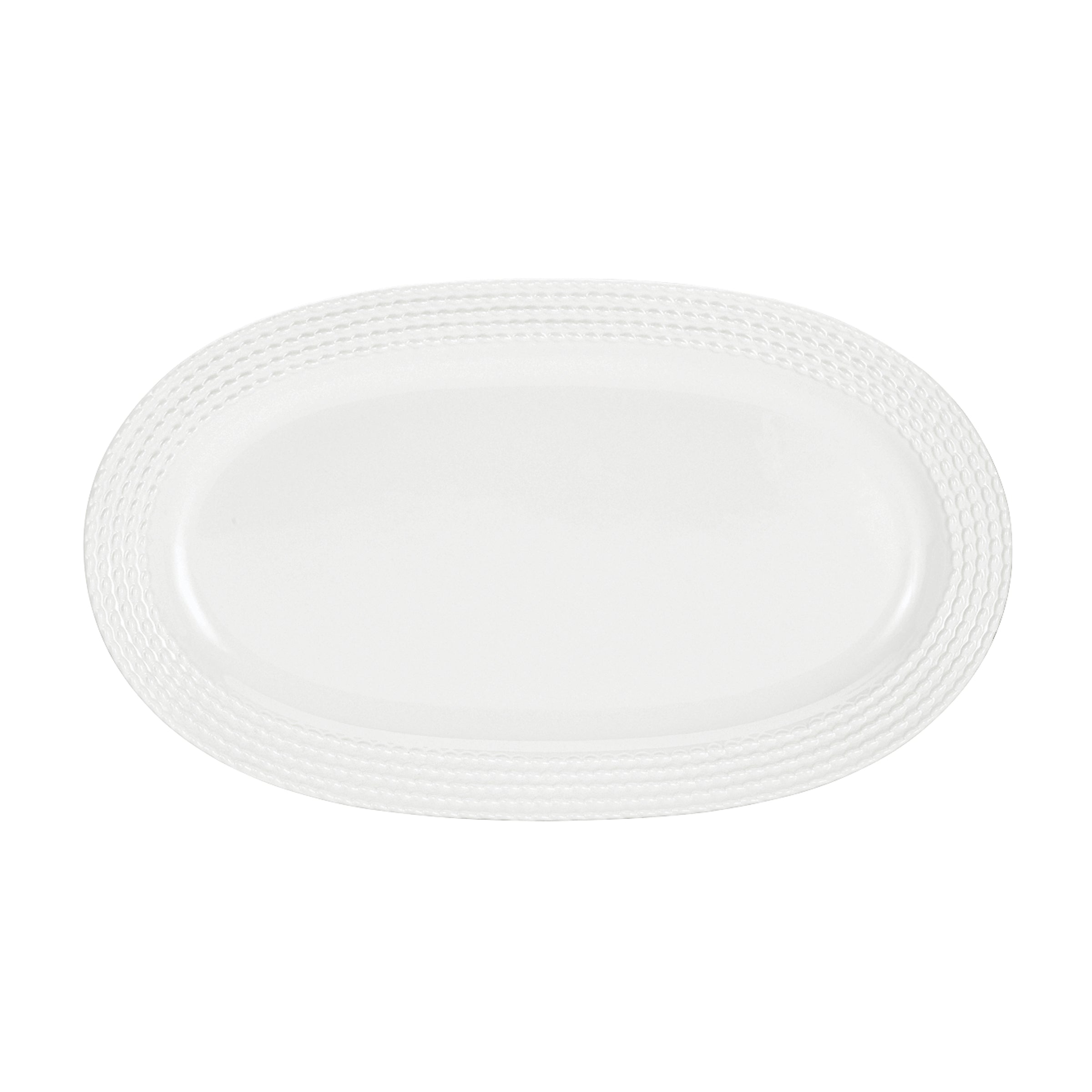 Wickford Hors d'Oeuvres Tray