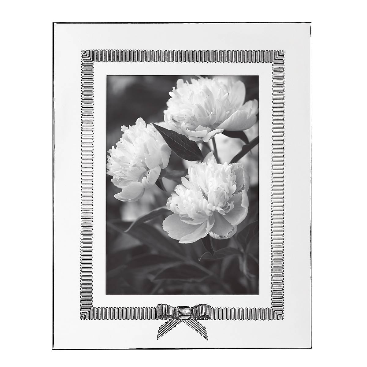 Grace Avenue 5" x 7" Frame