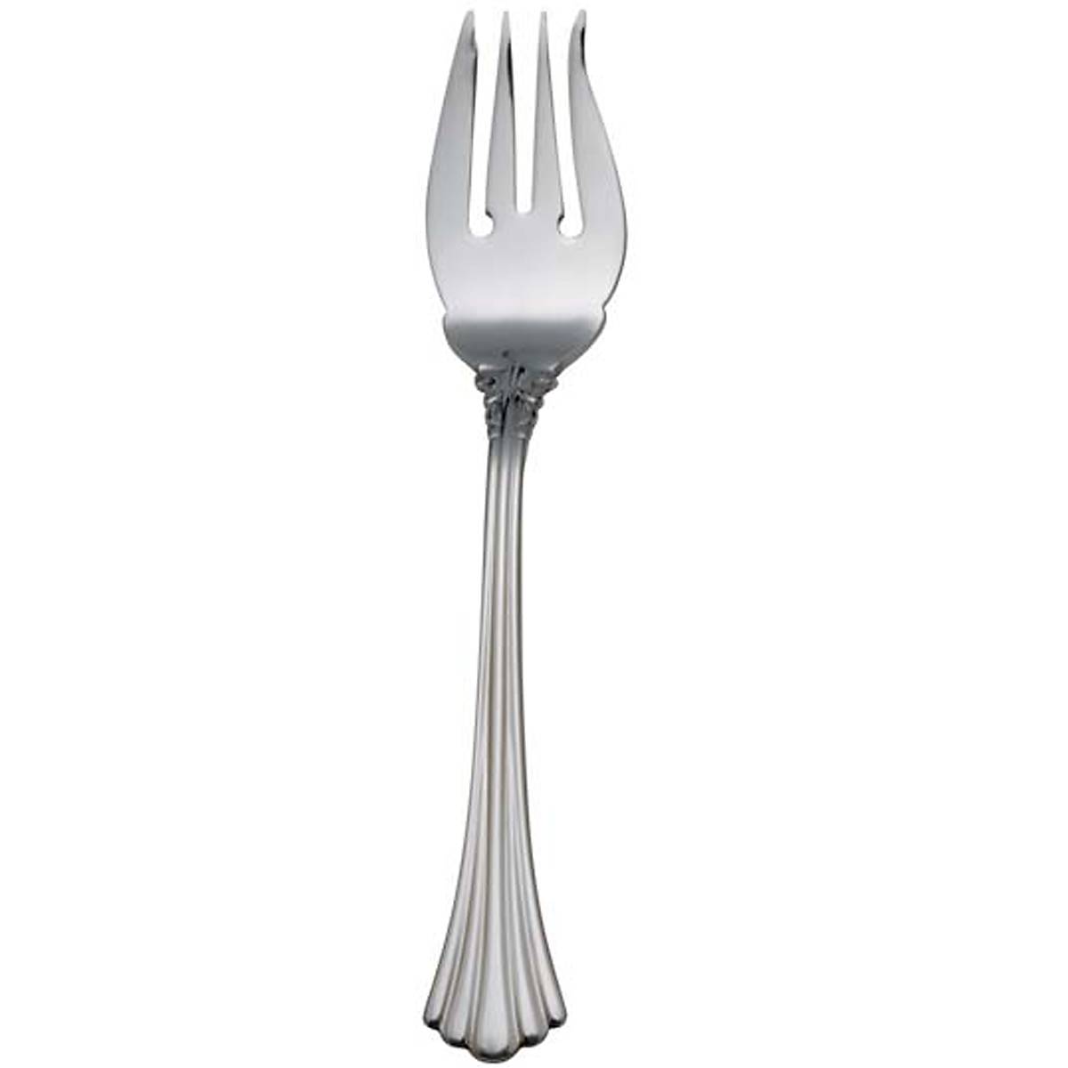 1800 Salad Fork