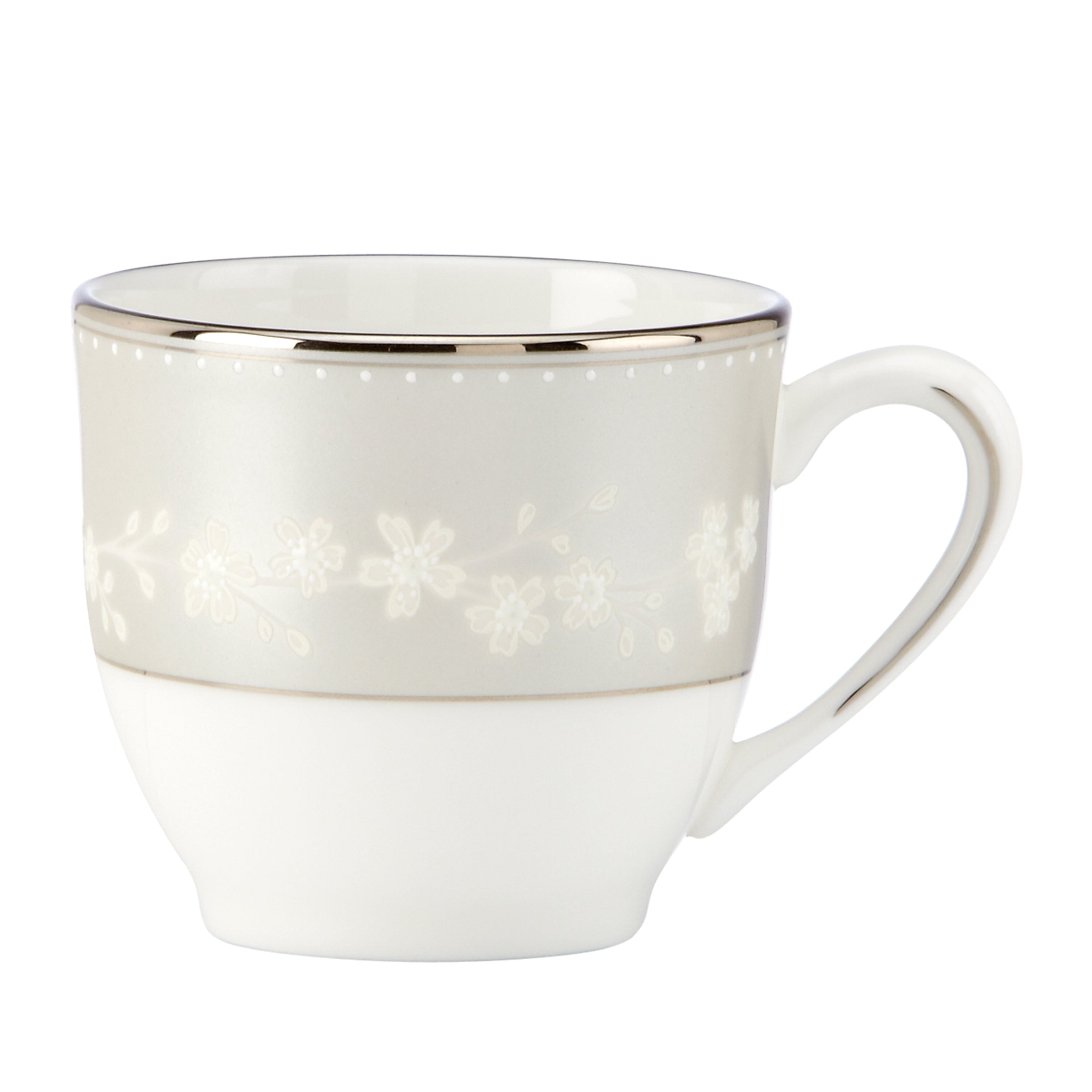 Bellina Tea Cup