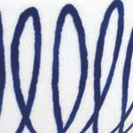 Alternative view of Charlotte Street East Soup Bowl