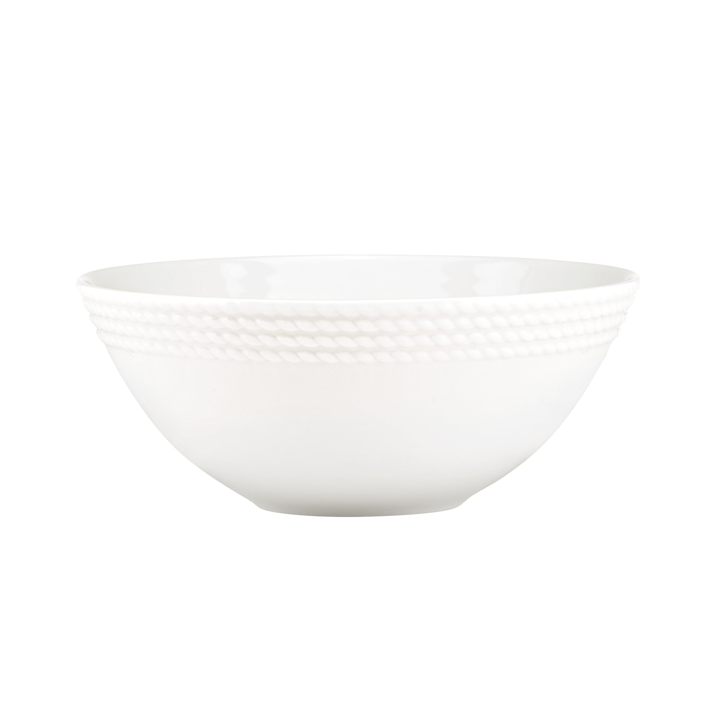 Wickford All Purpose Bowl