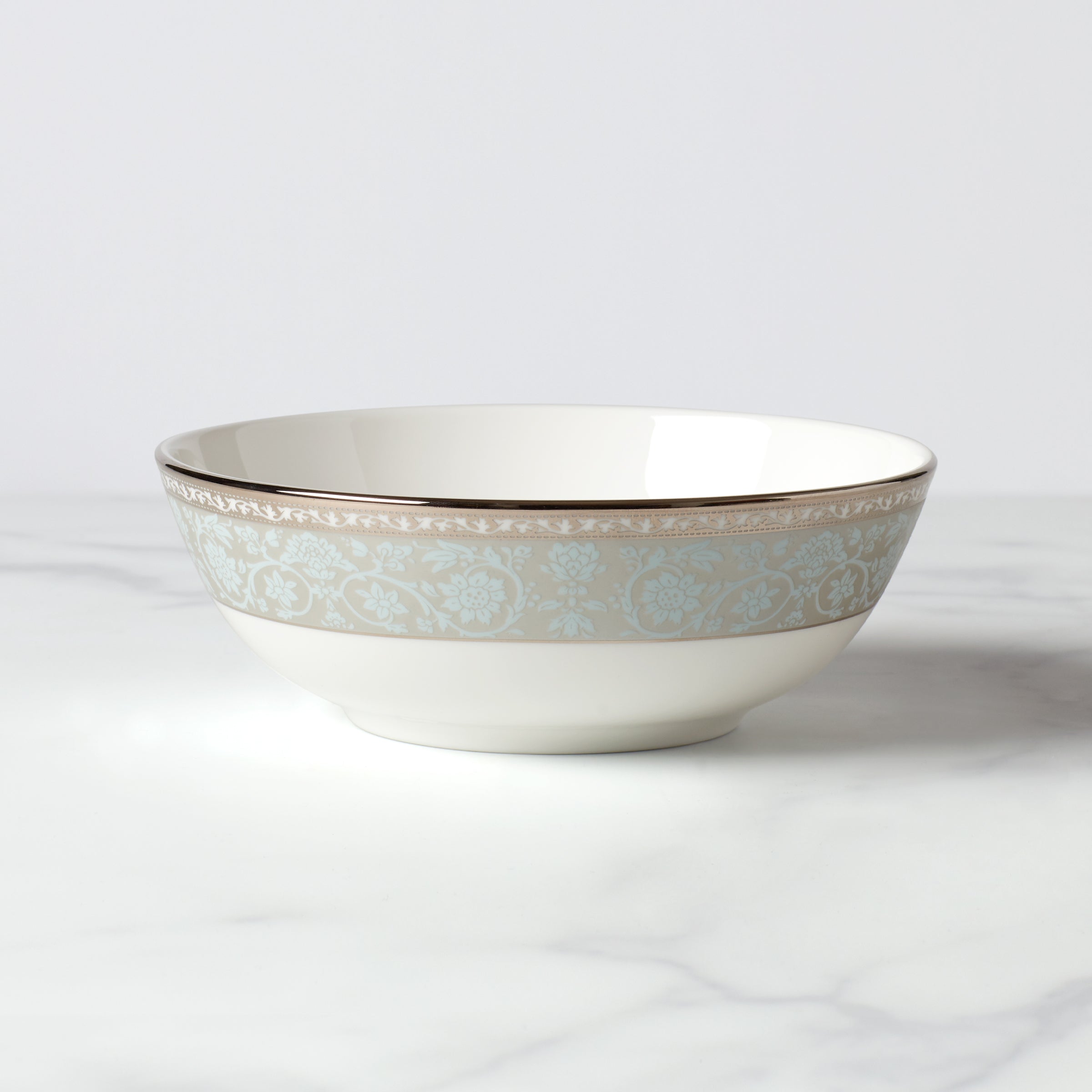 Westmore Place Setting Bowl