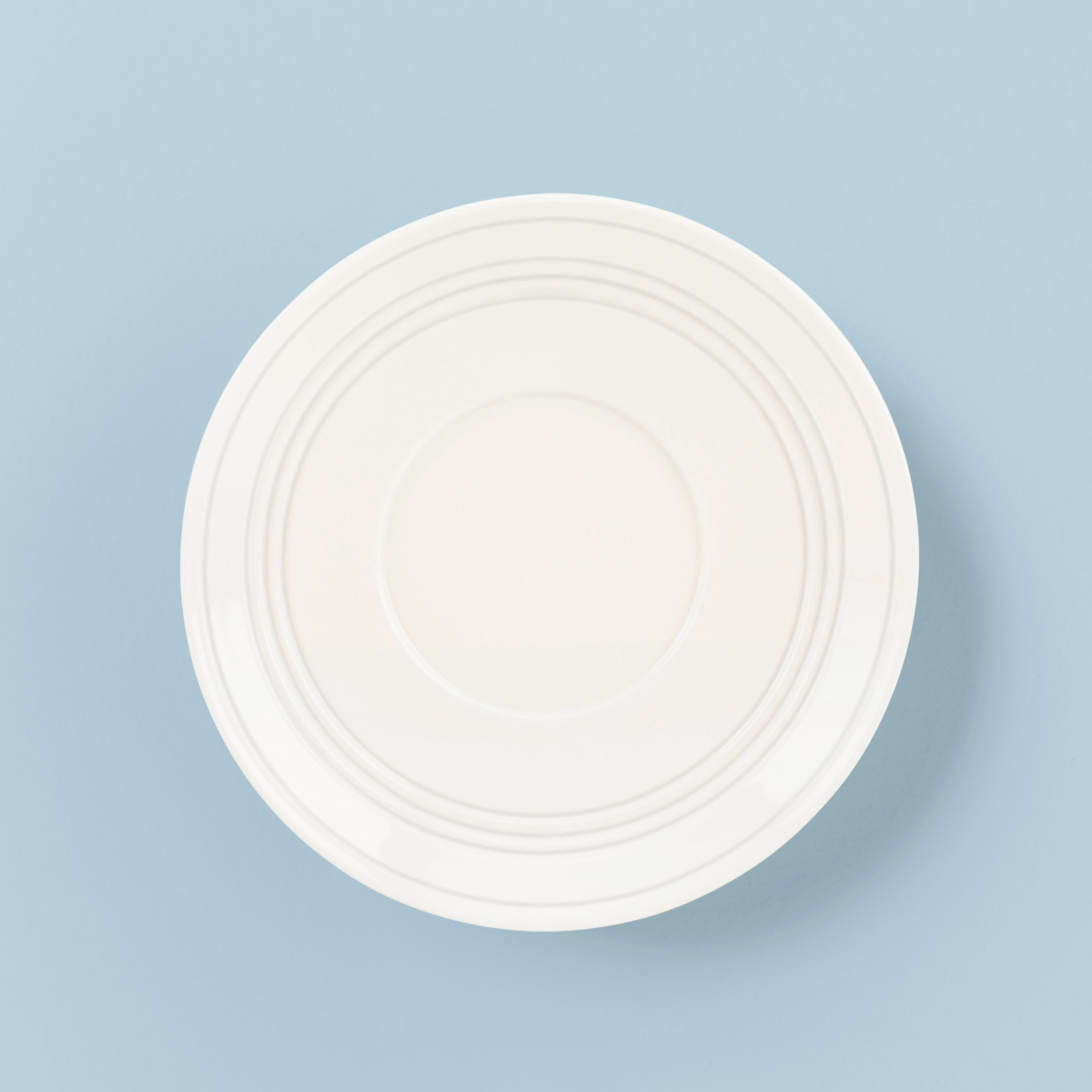 Tin Can Alley Coupe Saucer