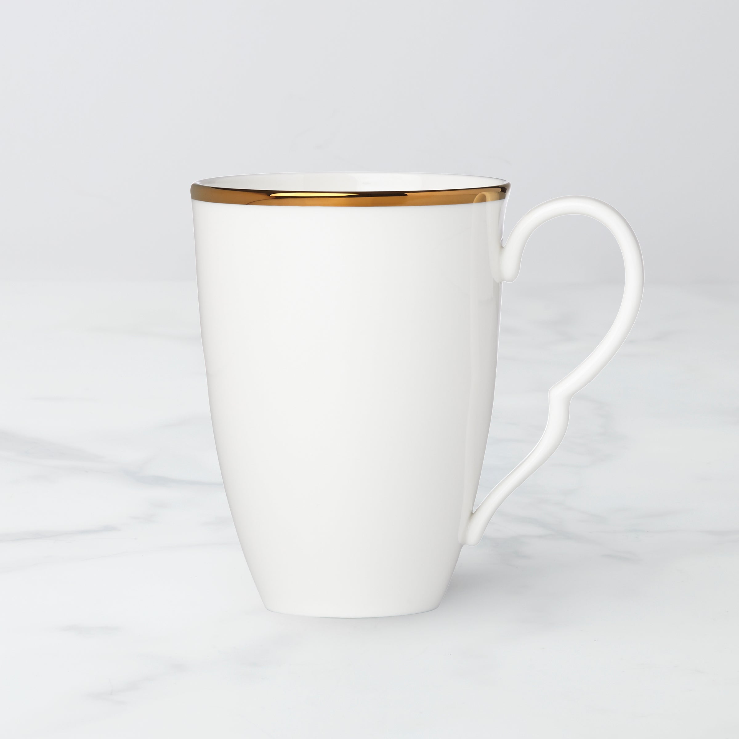 Contempo Luxe Mug