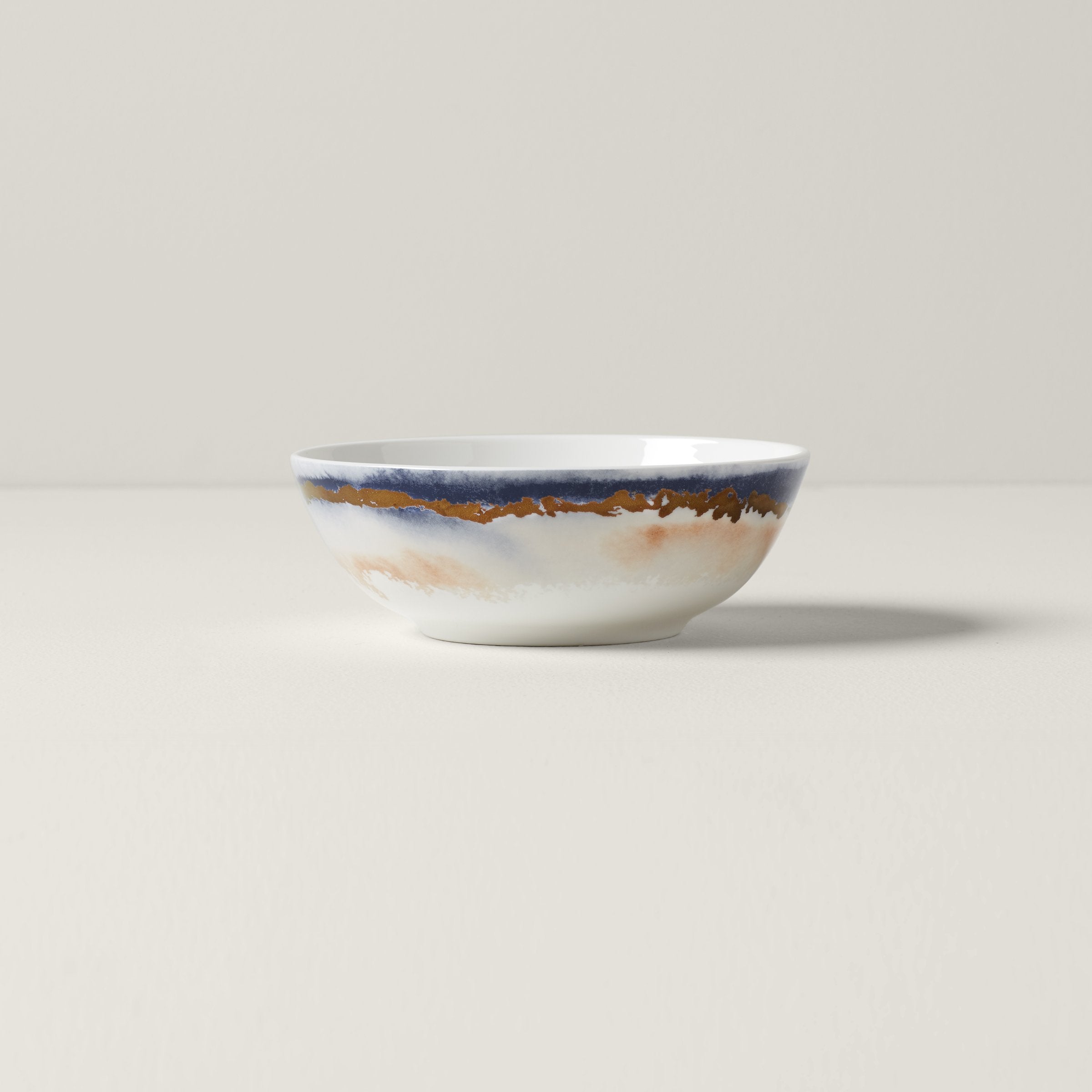 Summer Radiance Place Setting Bowl