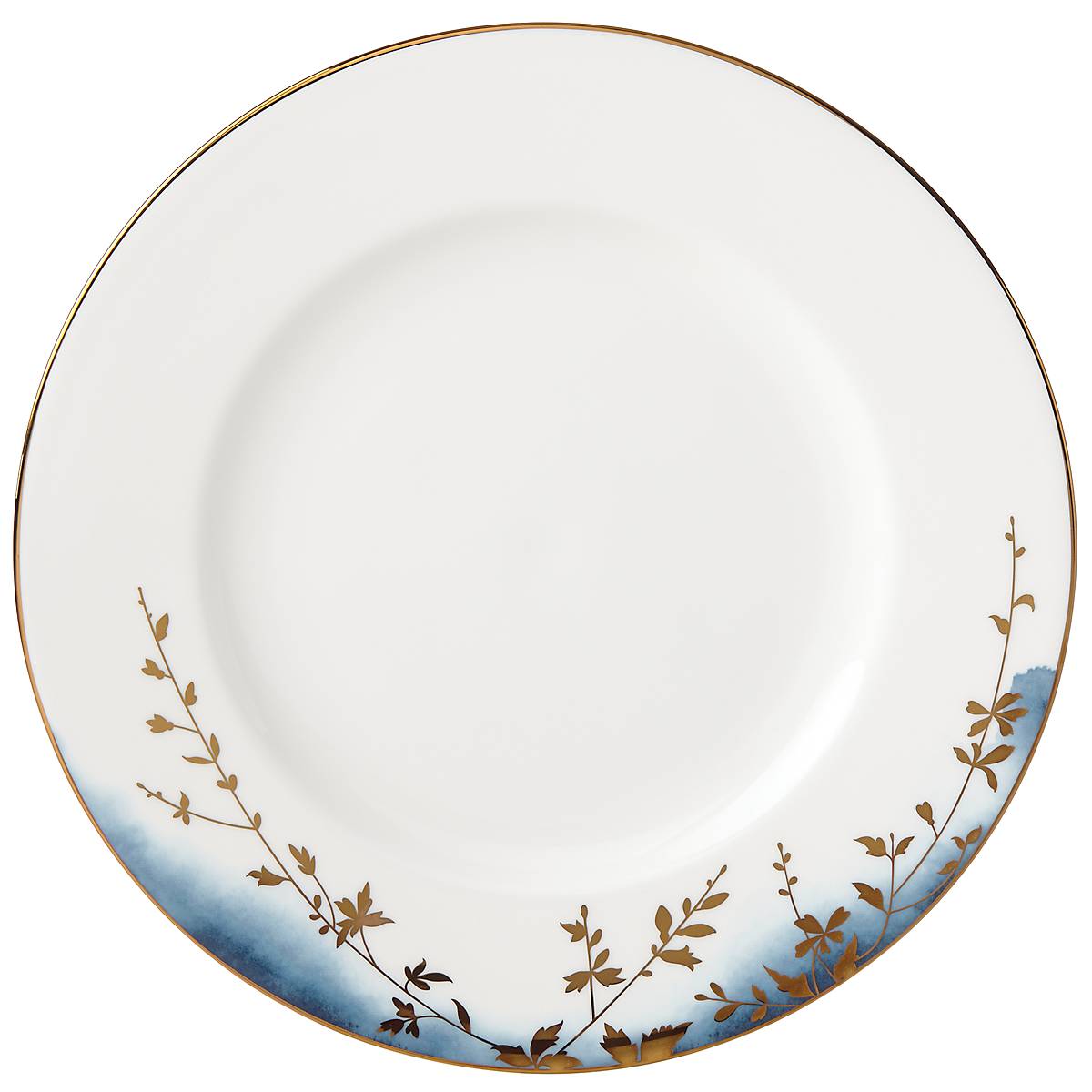 Highgrove Park Dinner Plate