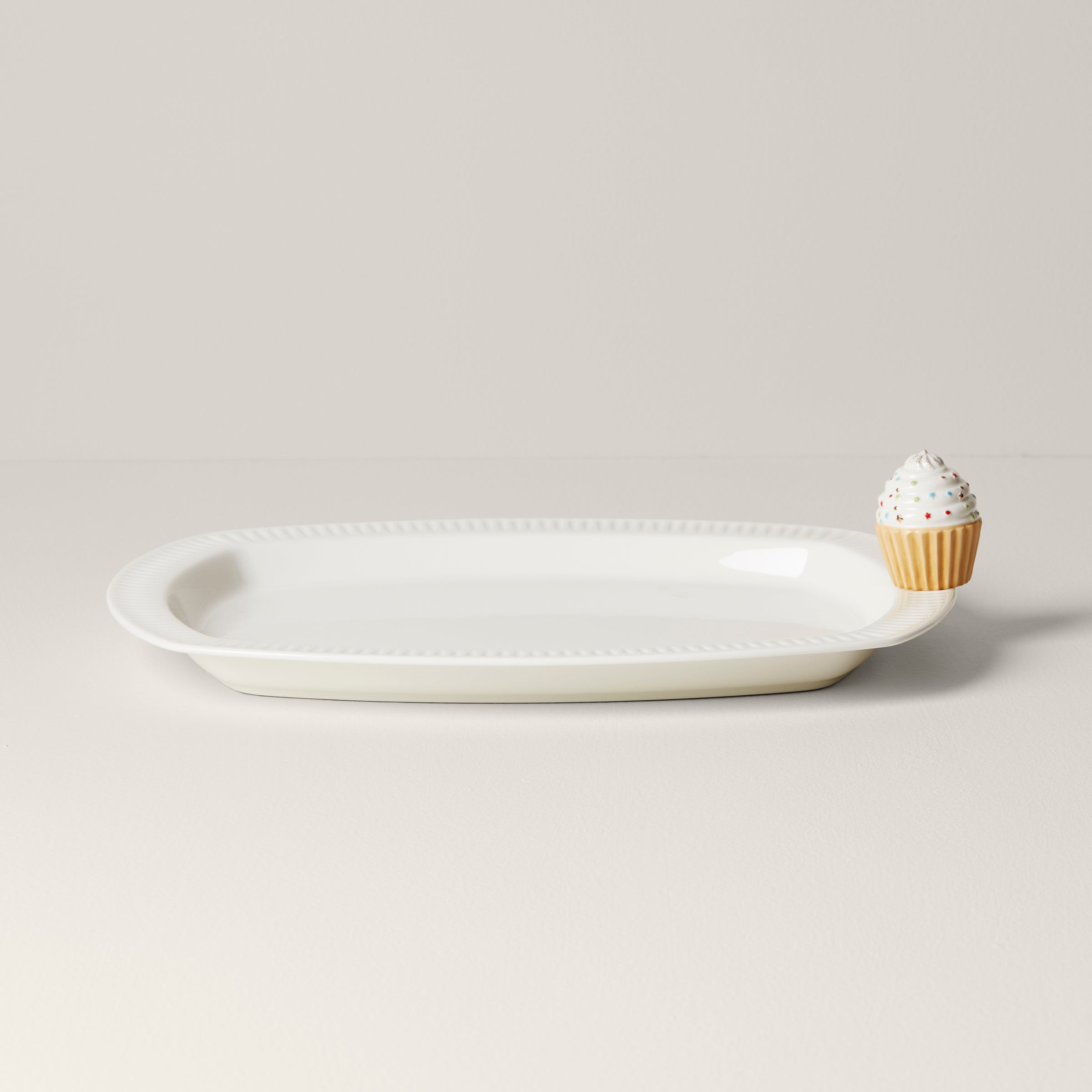 Alternative view of Profile Poppers Cupcake Popper