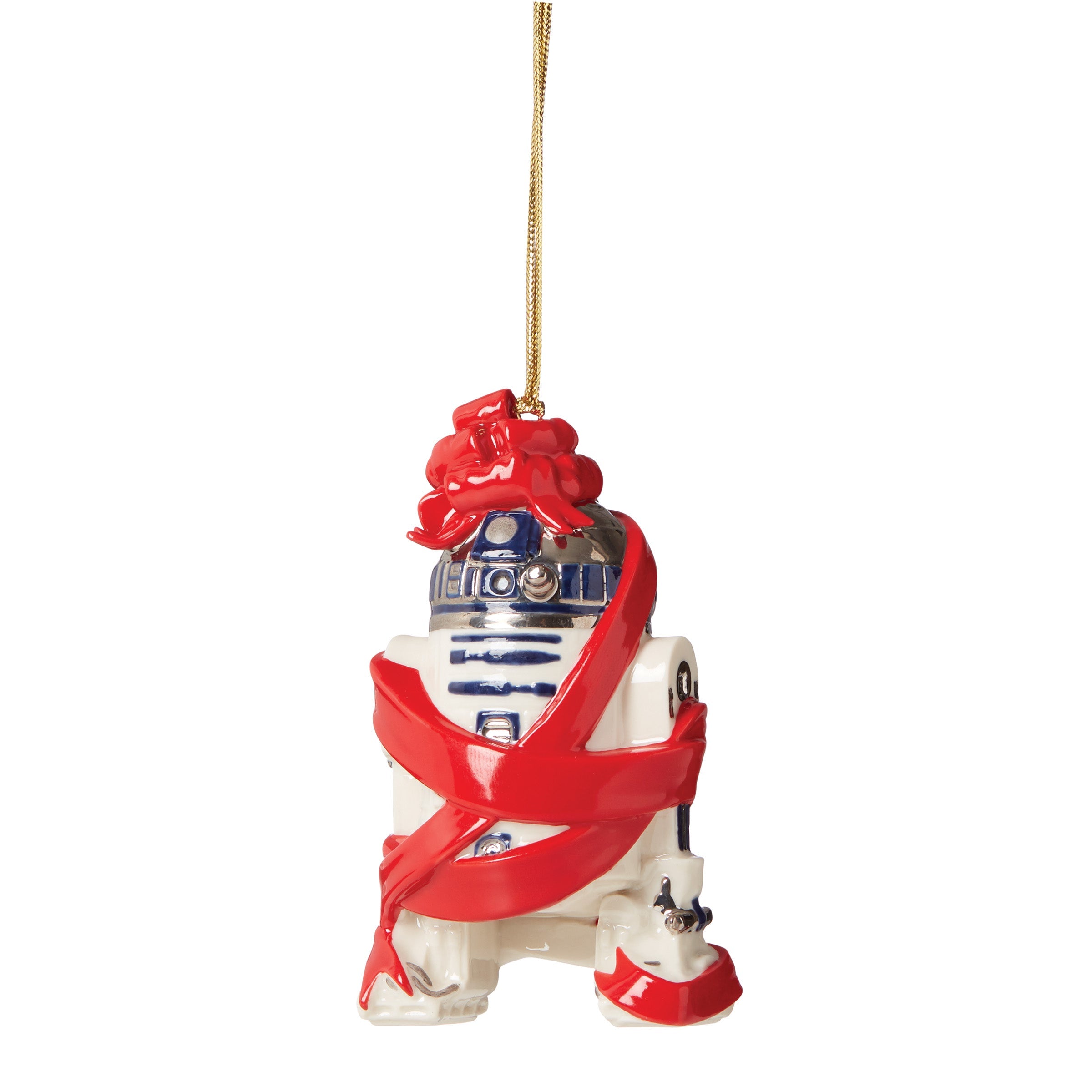 R2 D2 Ornament - Image 6