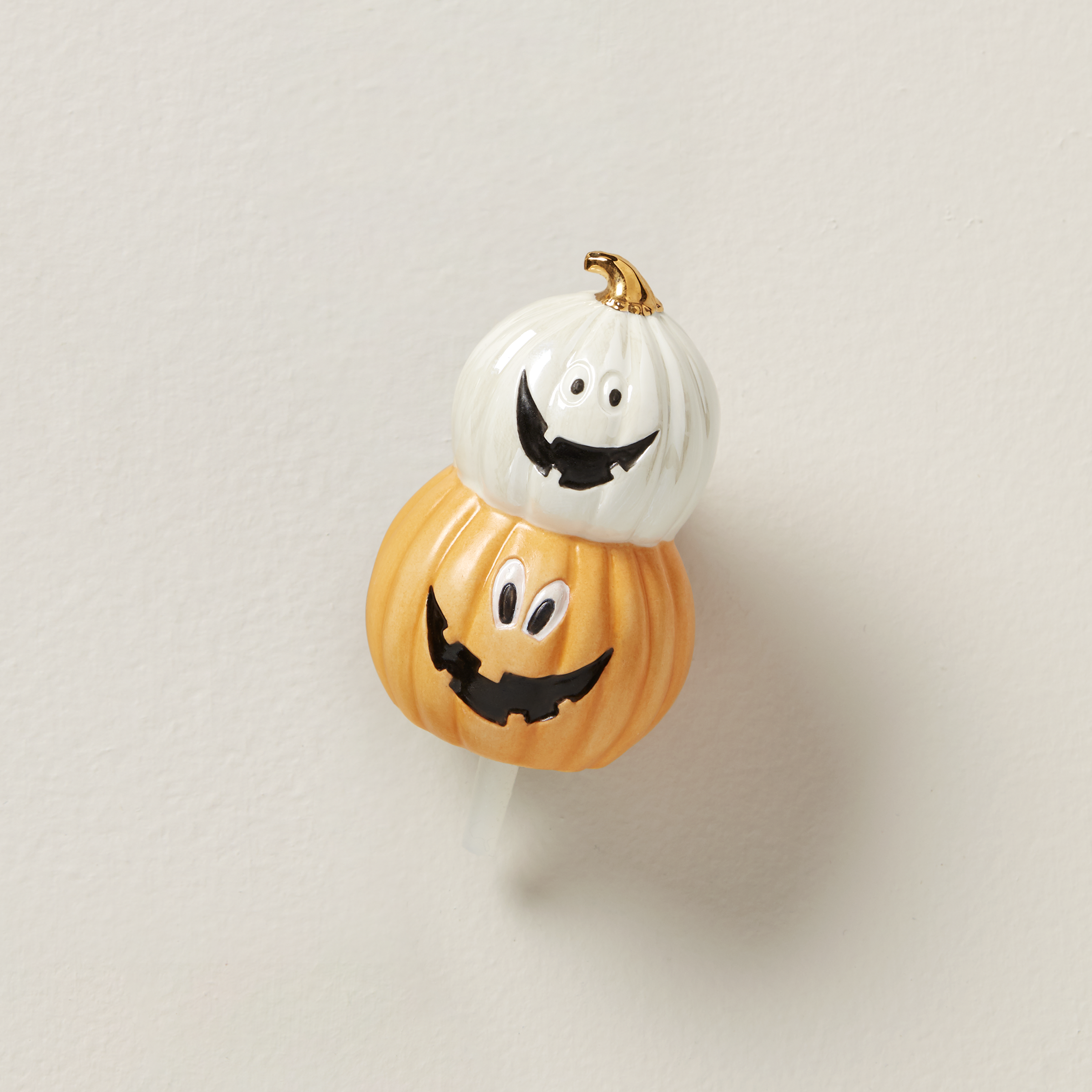 Profile Poppers Pumpkins Popper