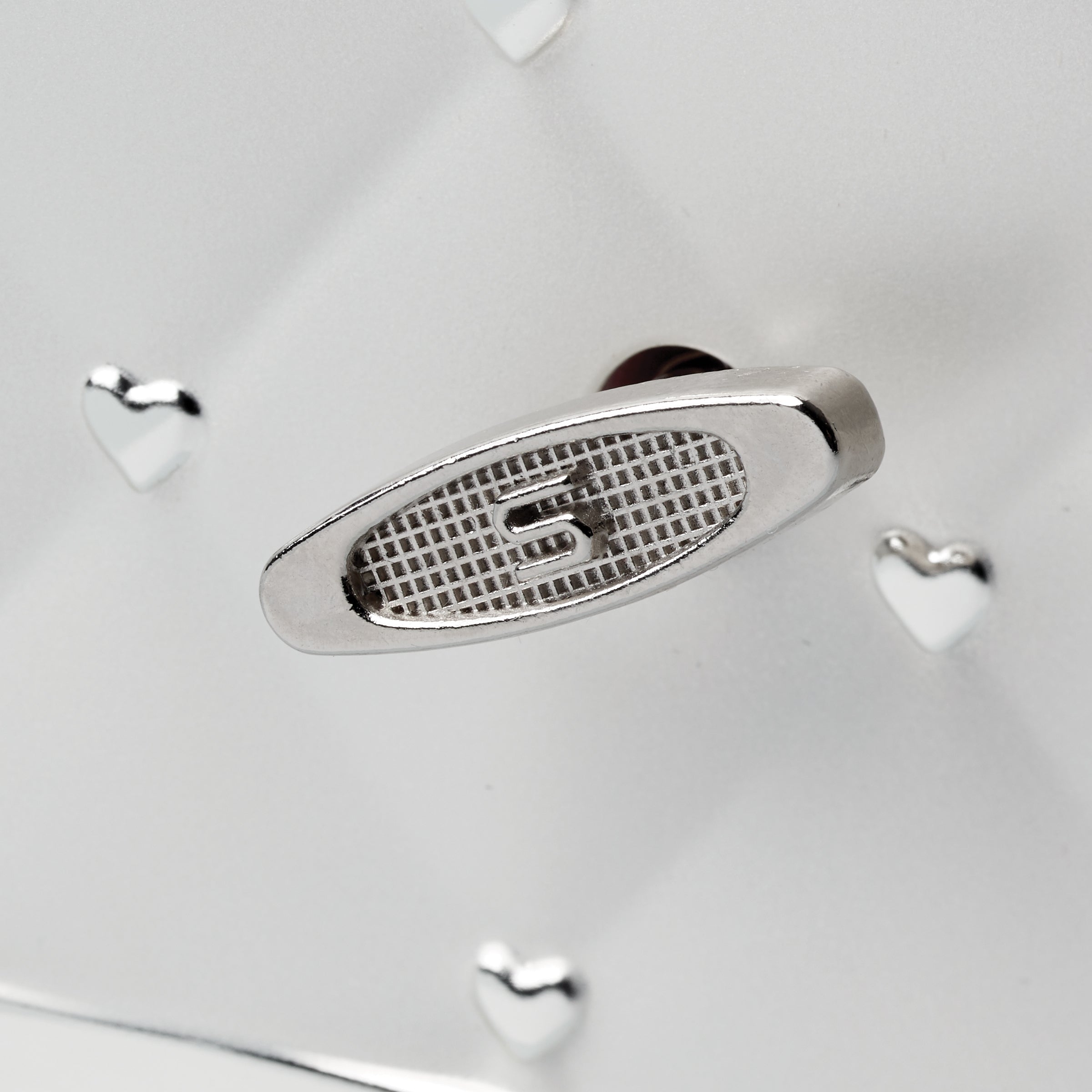 Childhood Memories Musical Jewelry Box African American - Image 7