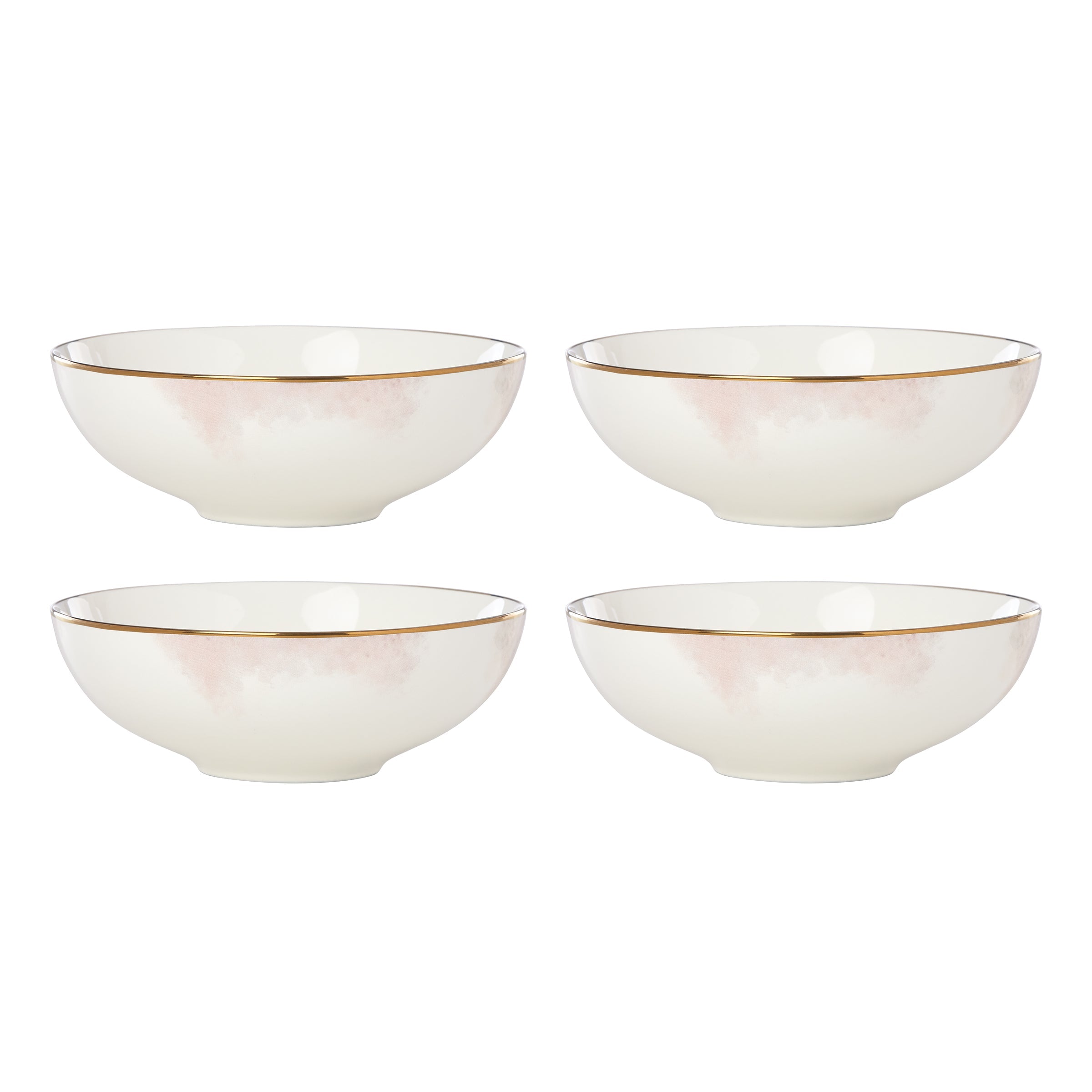 Trianna All Purpose Bowls   Set of 4