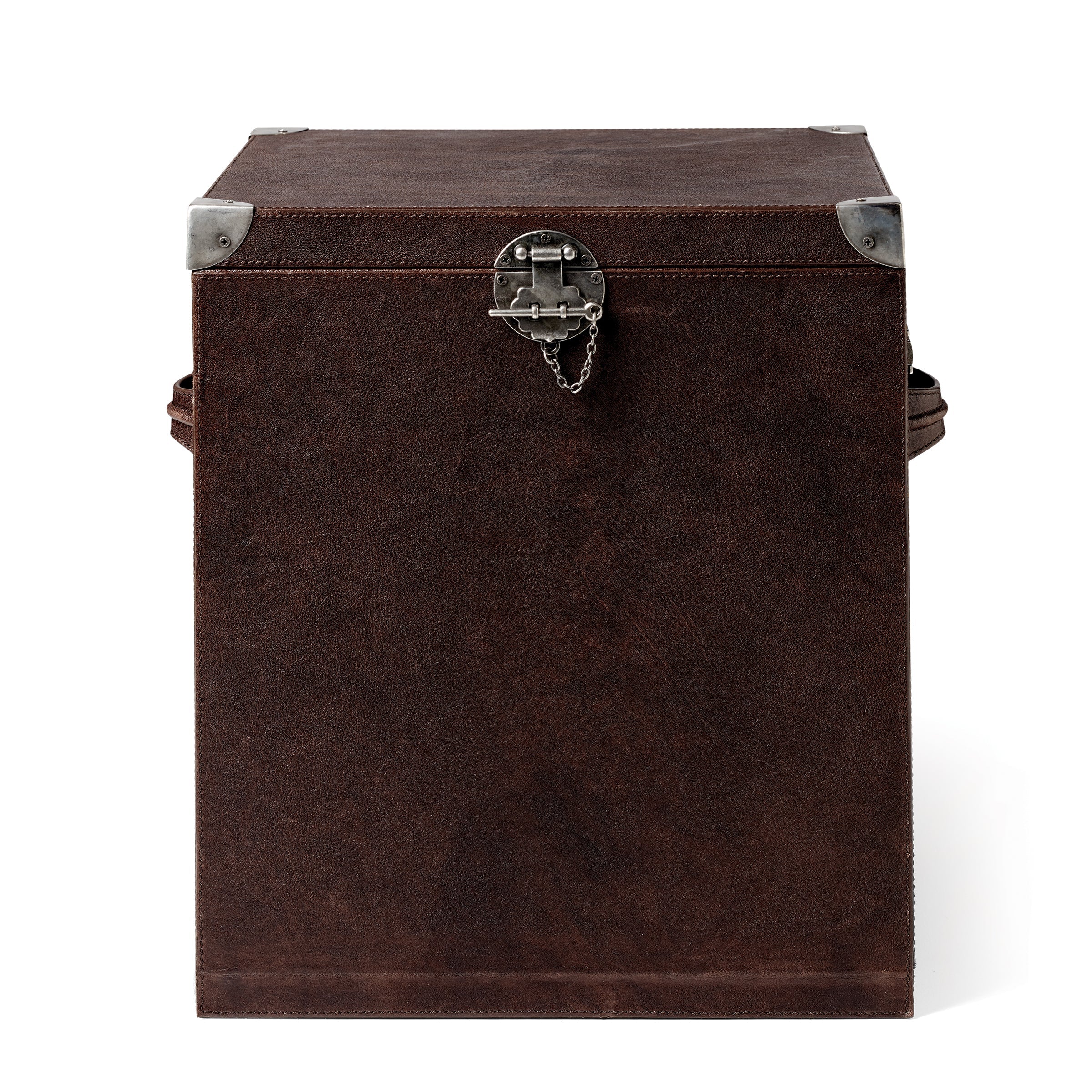 200th Anniversary Soho Travel Bar Box Gift Set - Image 5