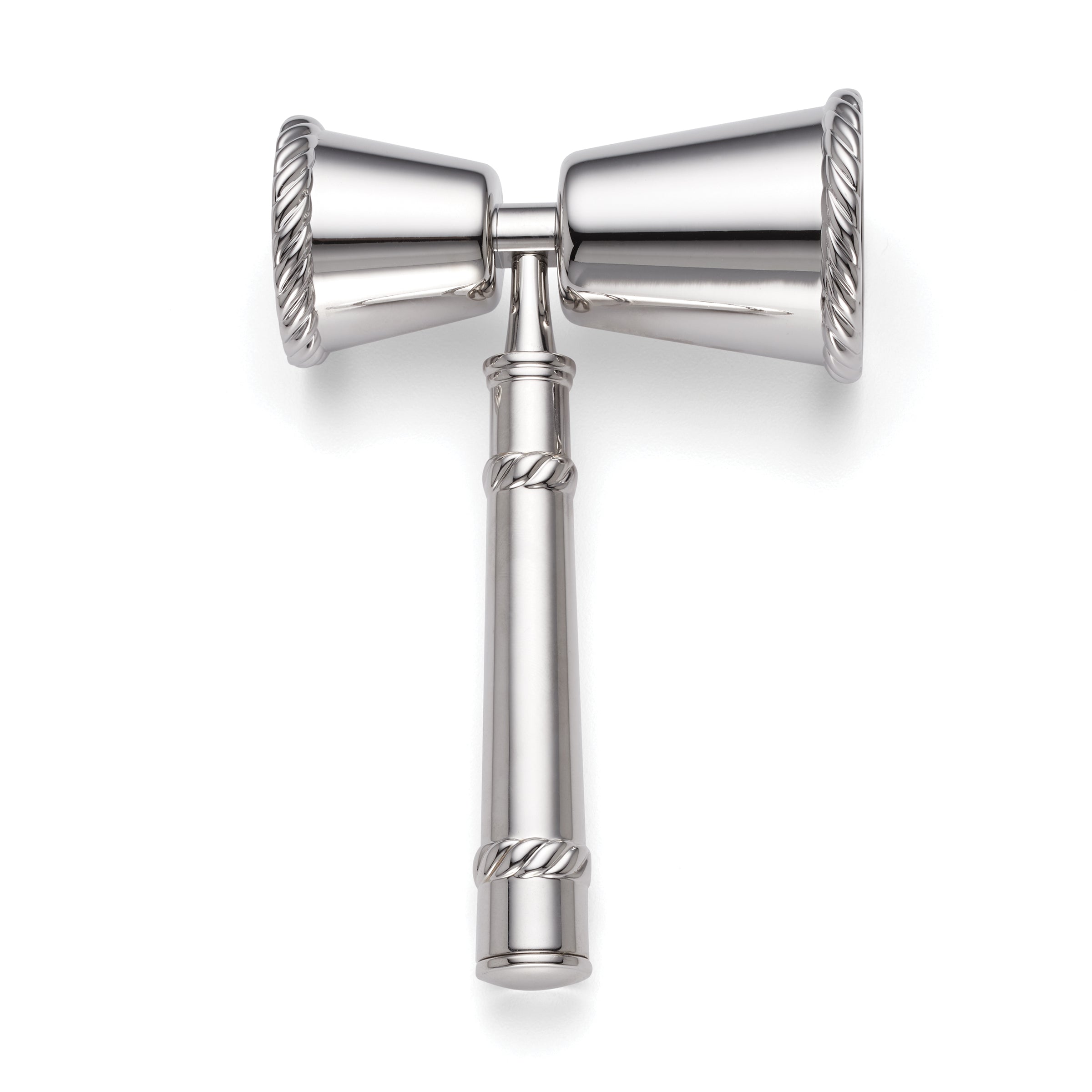 Double Jigger Bar Tool