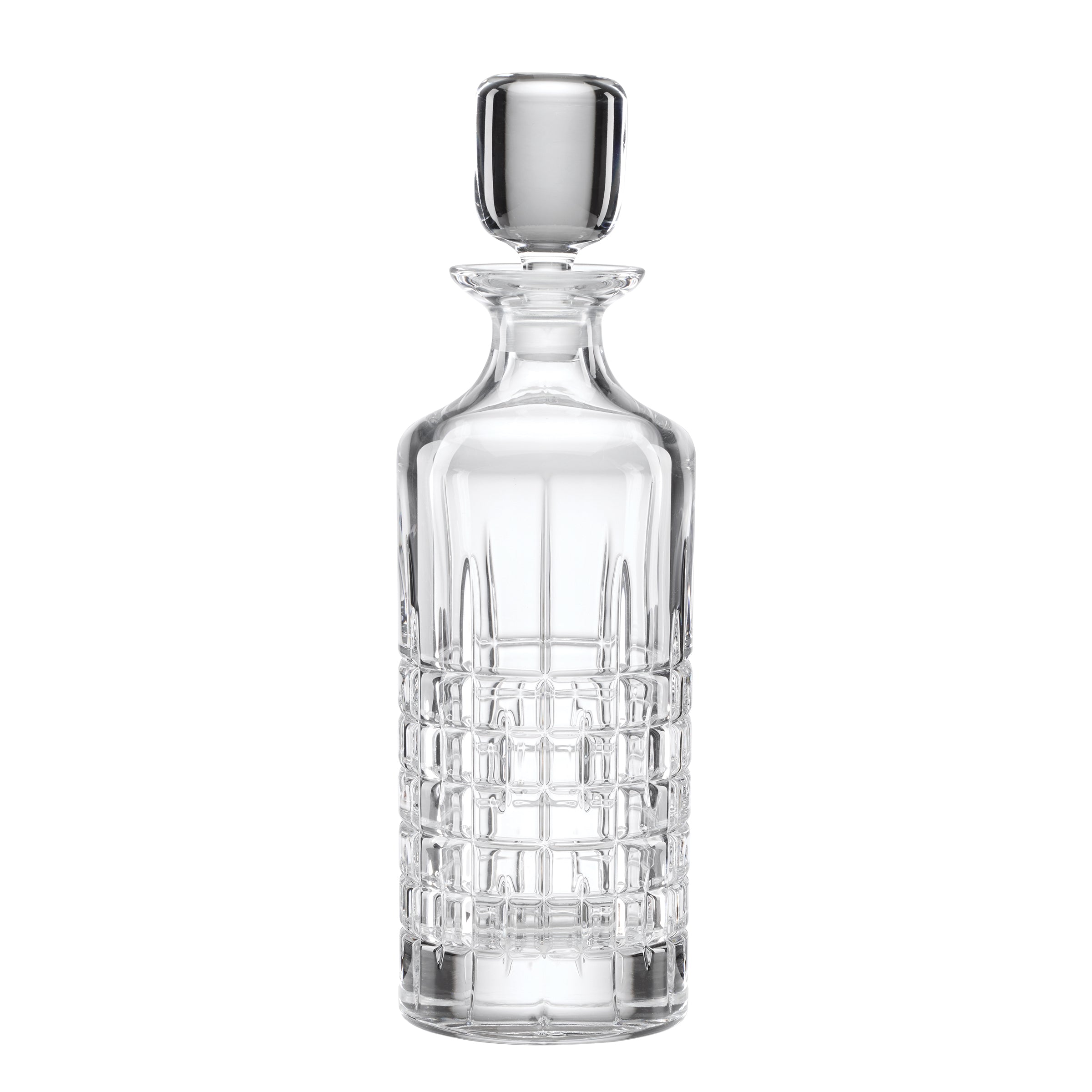 Deklan Decanter