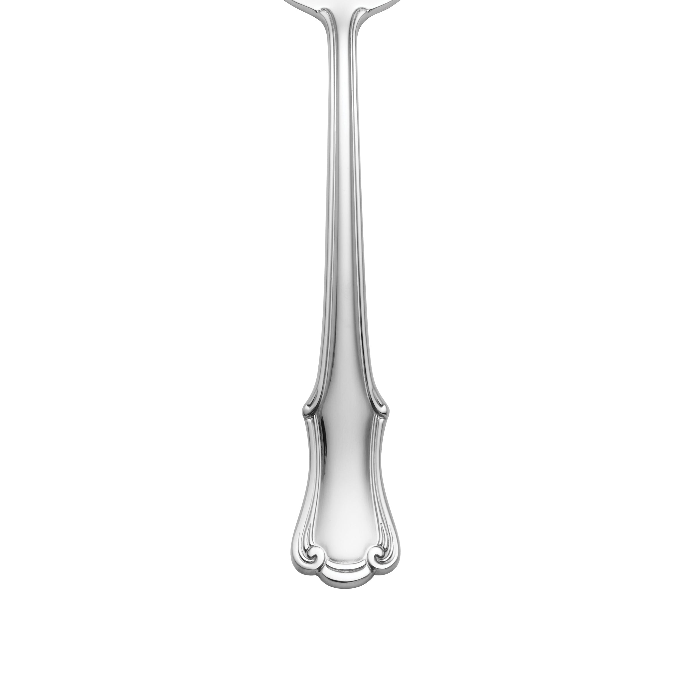 Alternative view of James Street Mirror 5 Piece Hostess Set