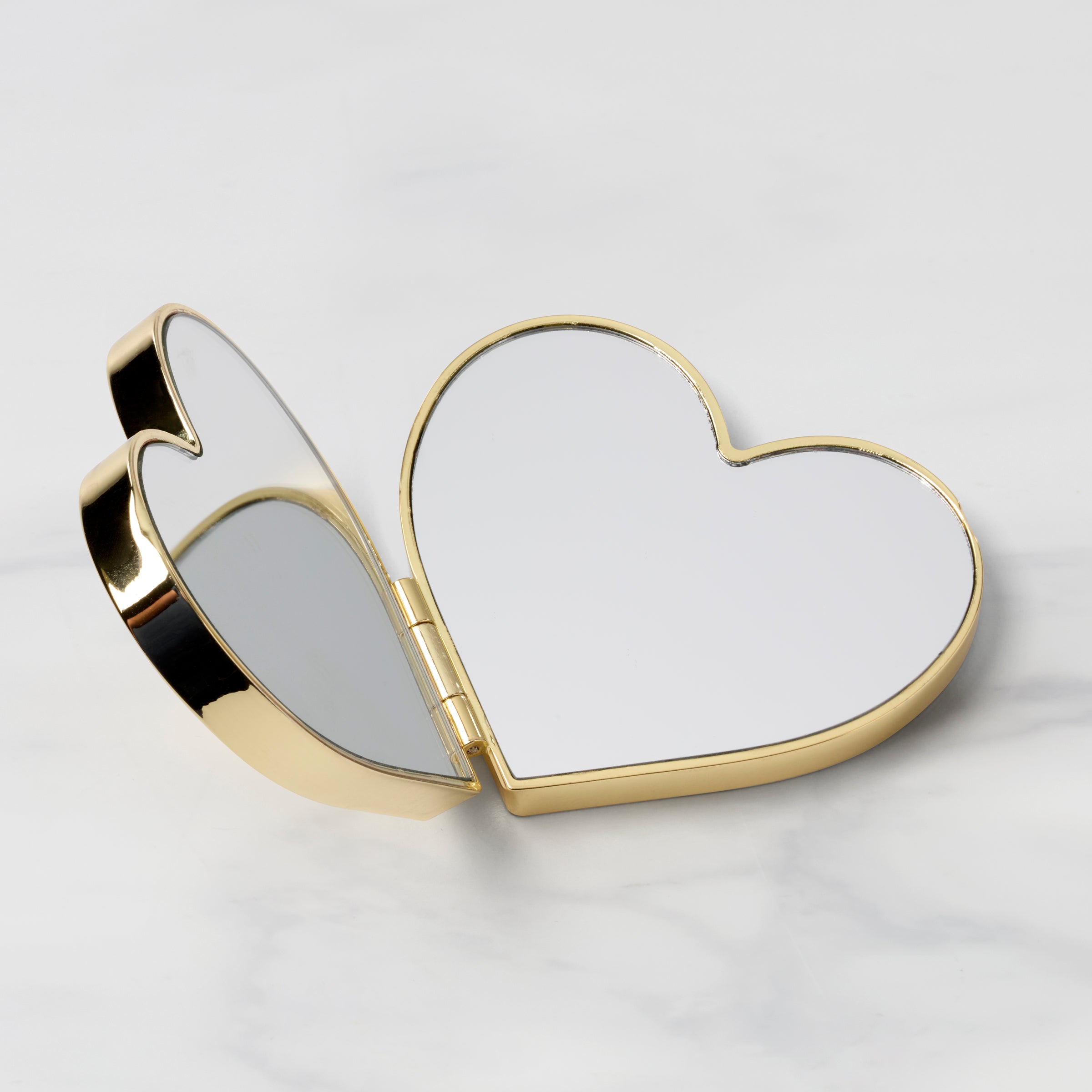 Alternative view of Happily Ever After Compact Stop & Stare