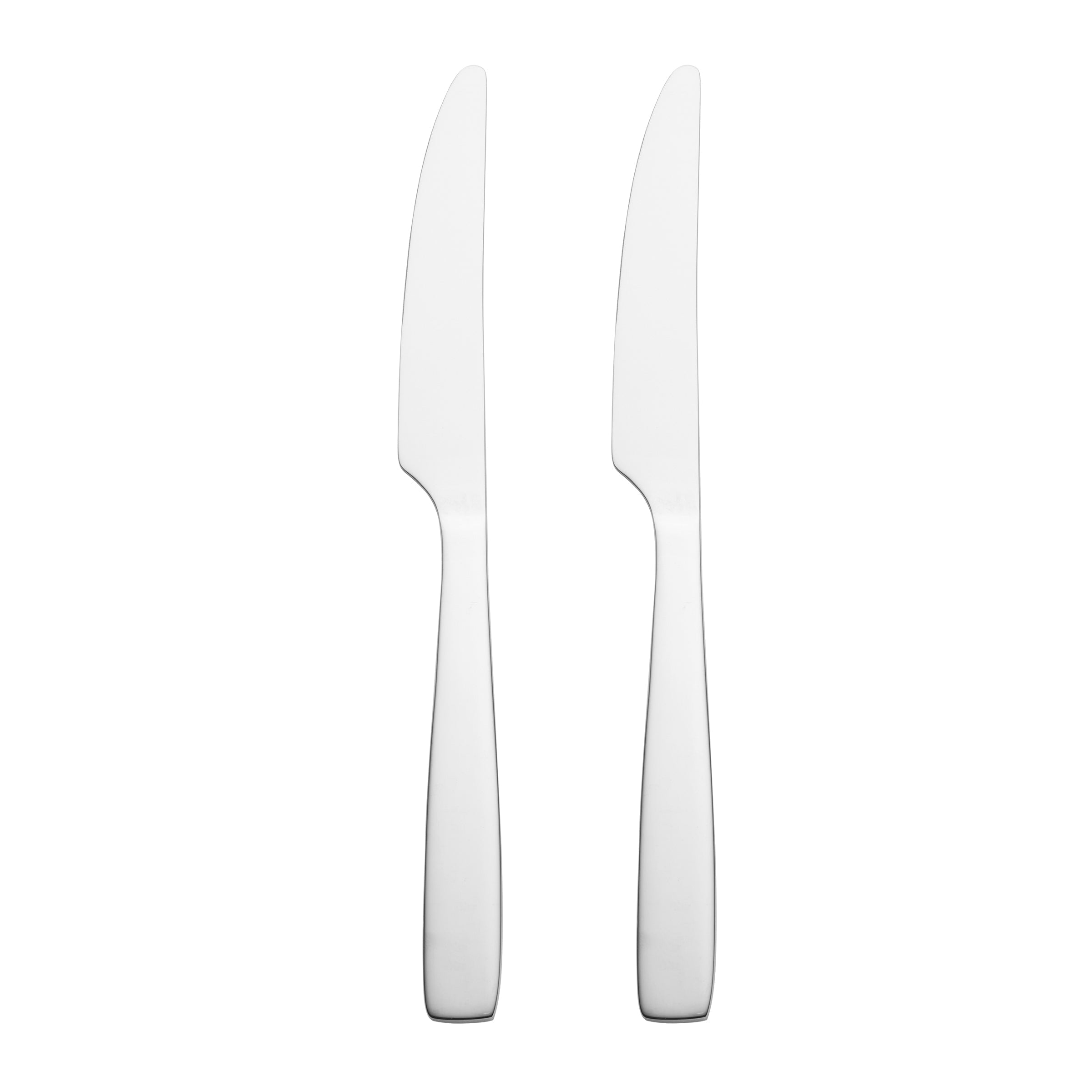 Austin Dinner Knife   Set of 2