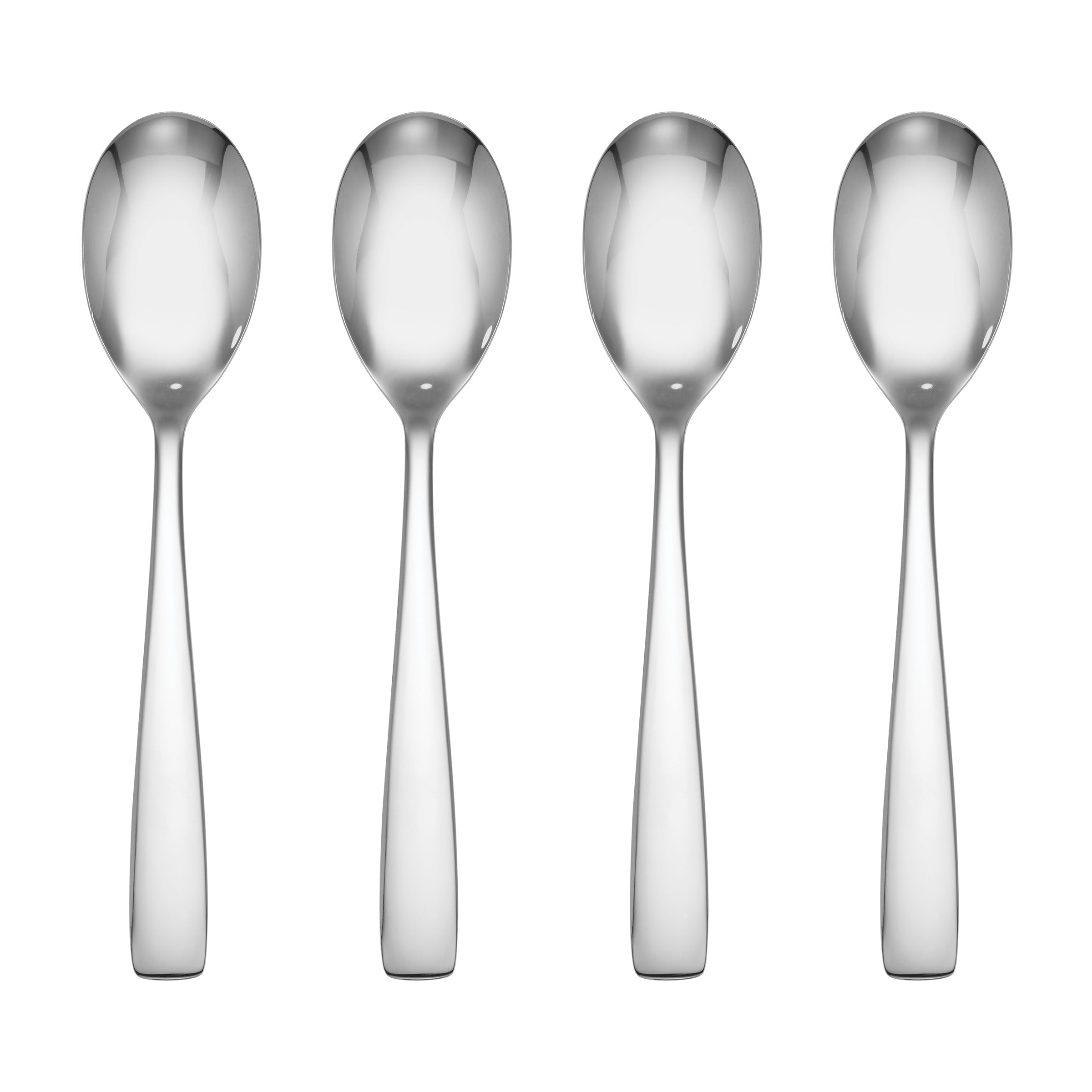 Austin Dinner Spoon   Set of 4