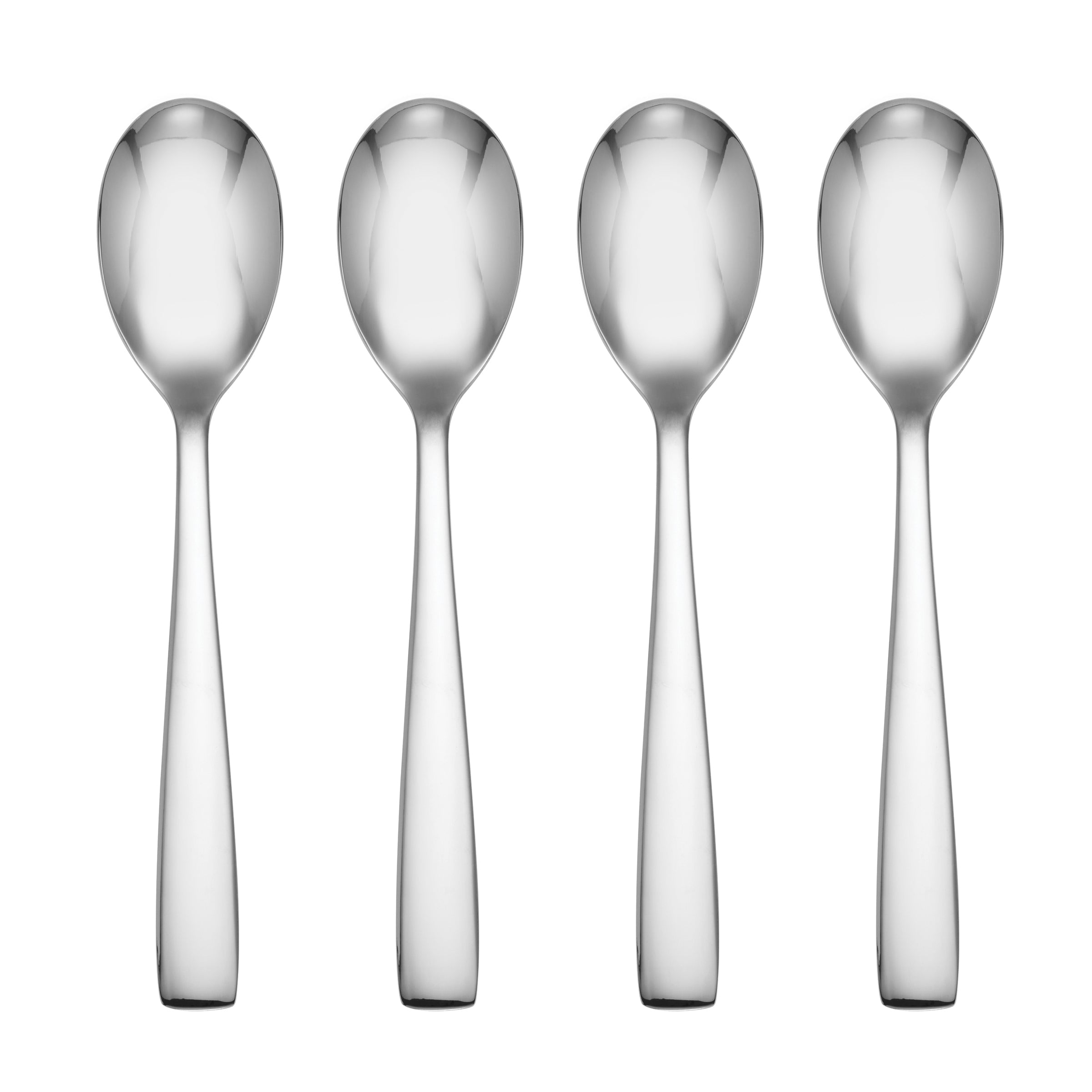 Austin Teaspoon   Set of 4