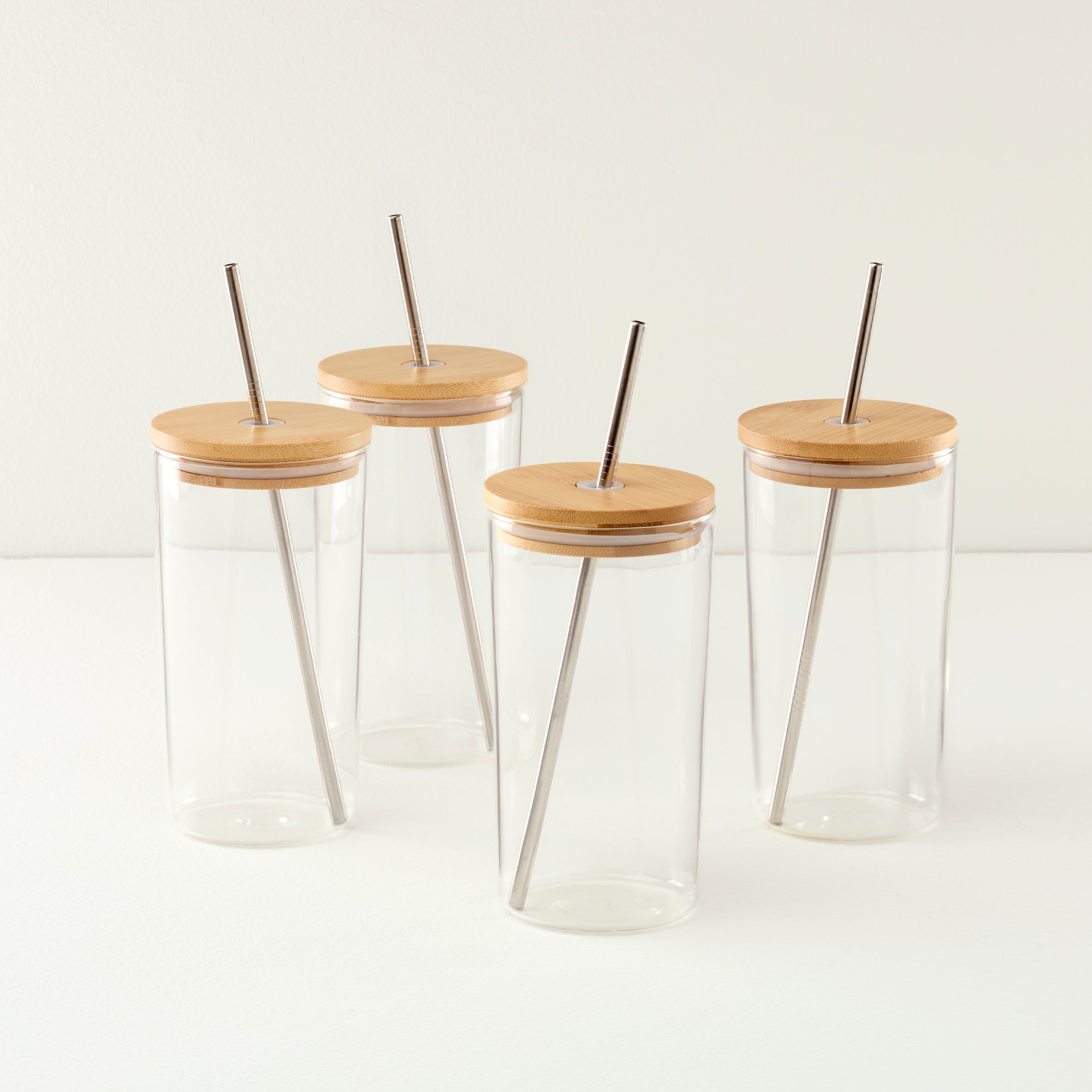 Alternative view of Tuscany Classics Cold Beverage Set