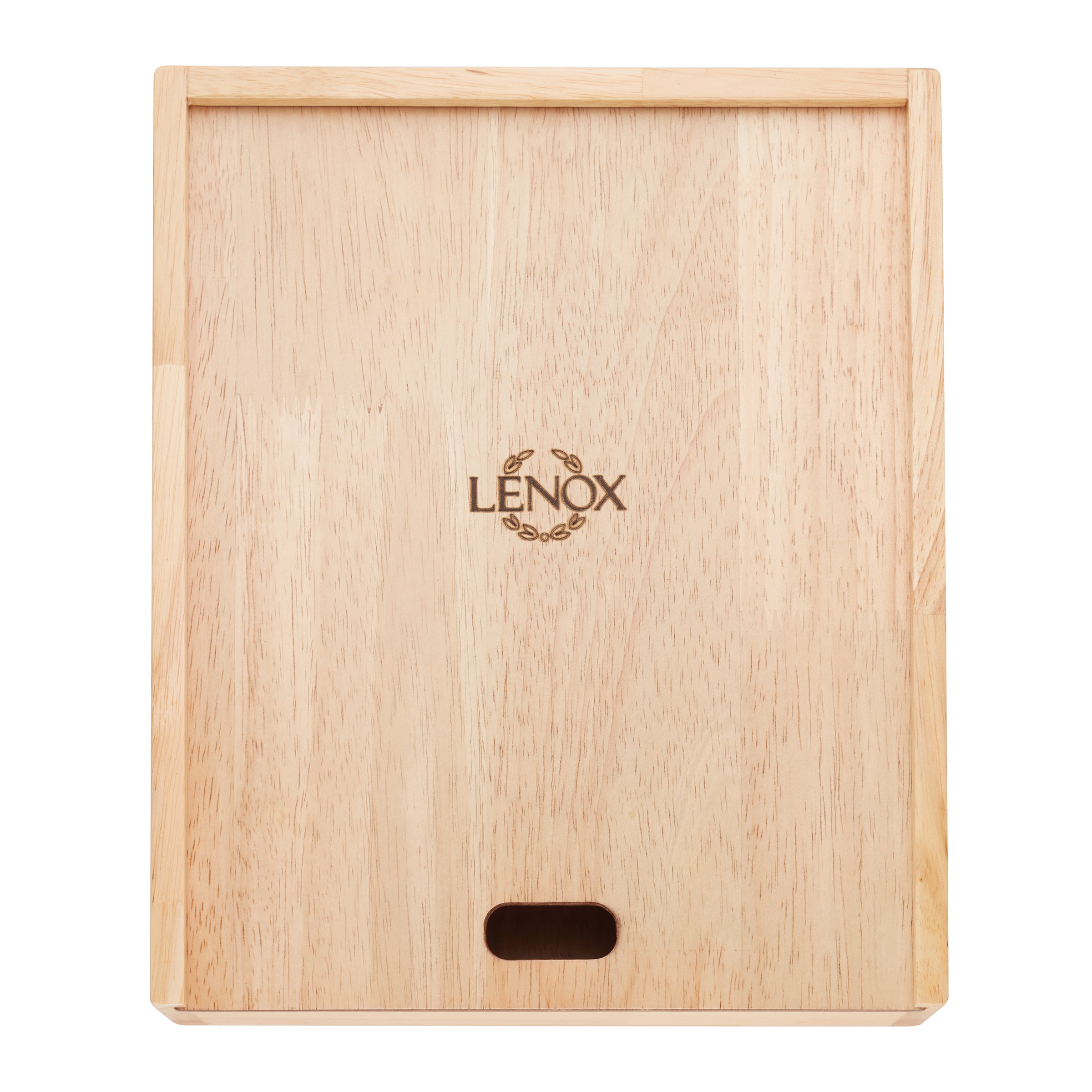 Studio 1414 Mirror 36 Piece Flatware Set - Image 3