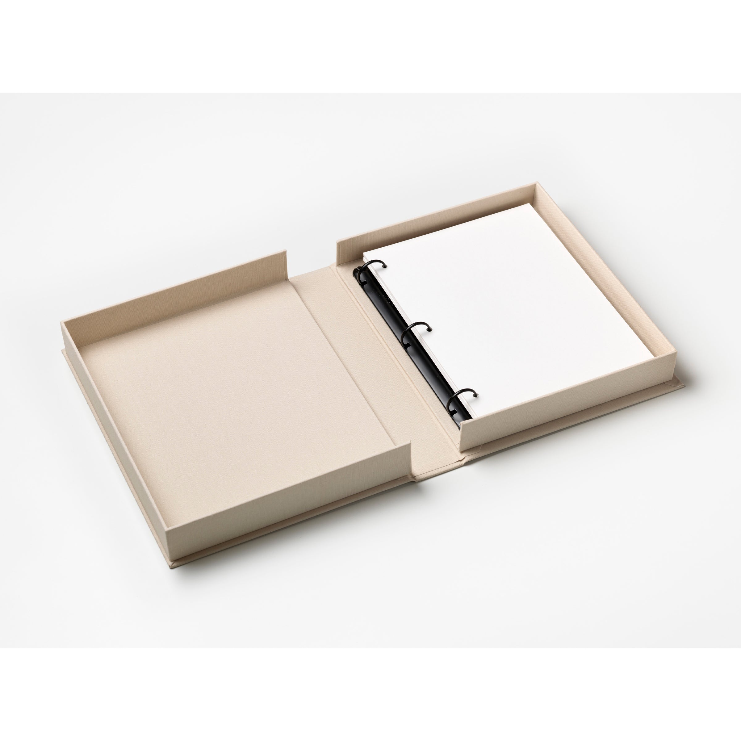 Alternative view of A Dog’s Life Photo Album