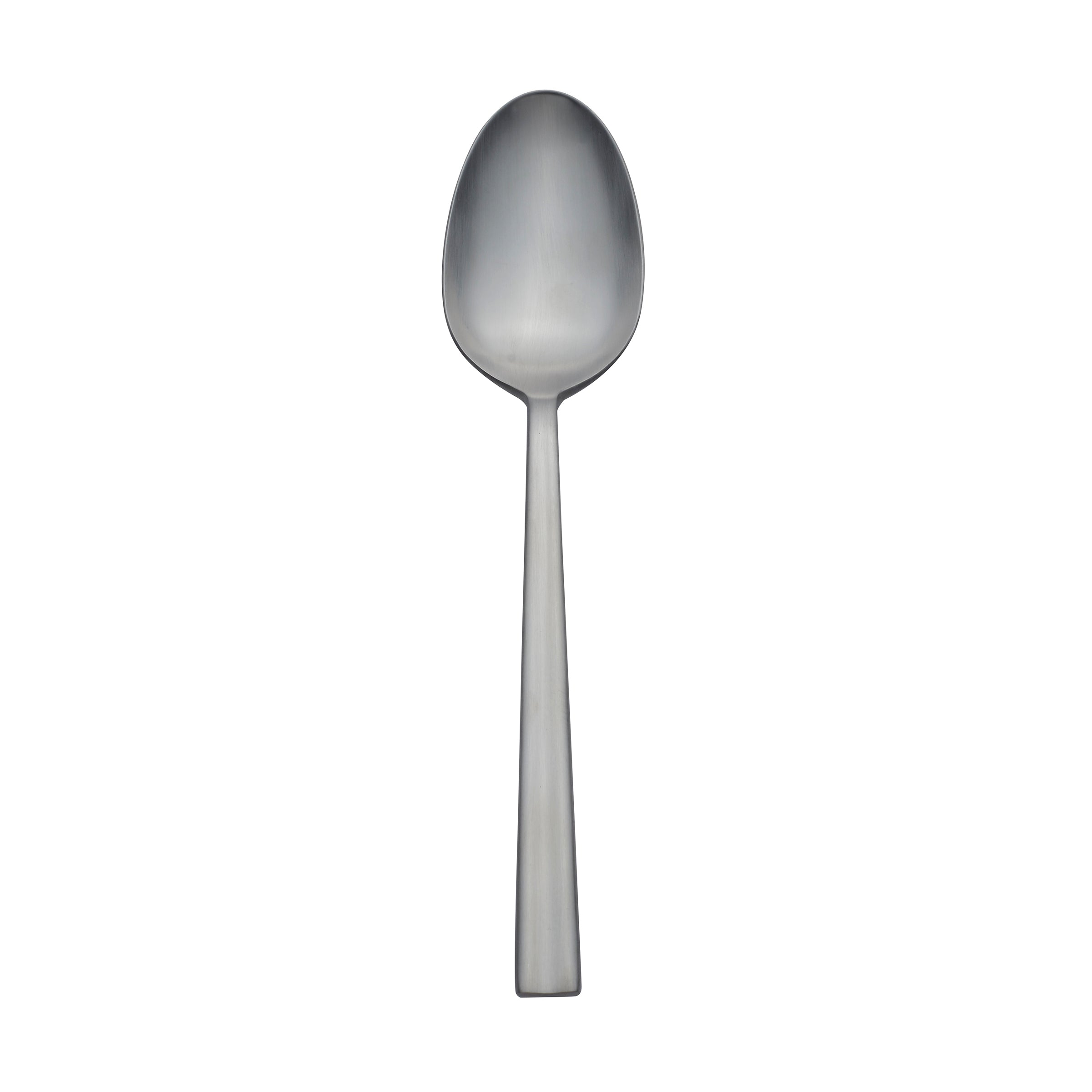 Reverso Serving Spoon