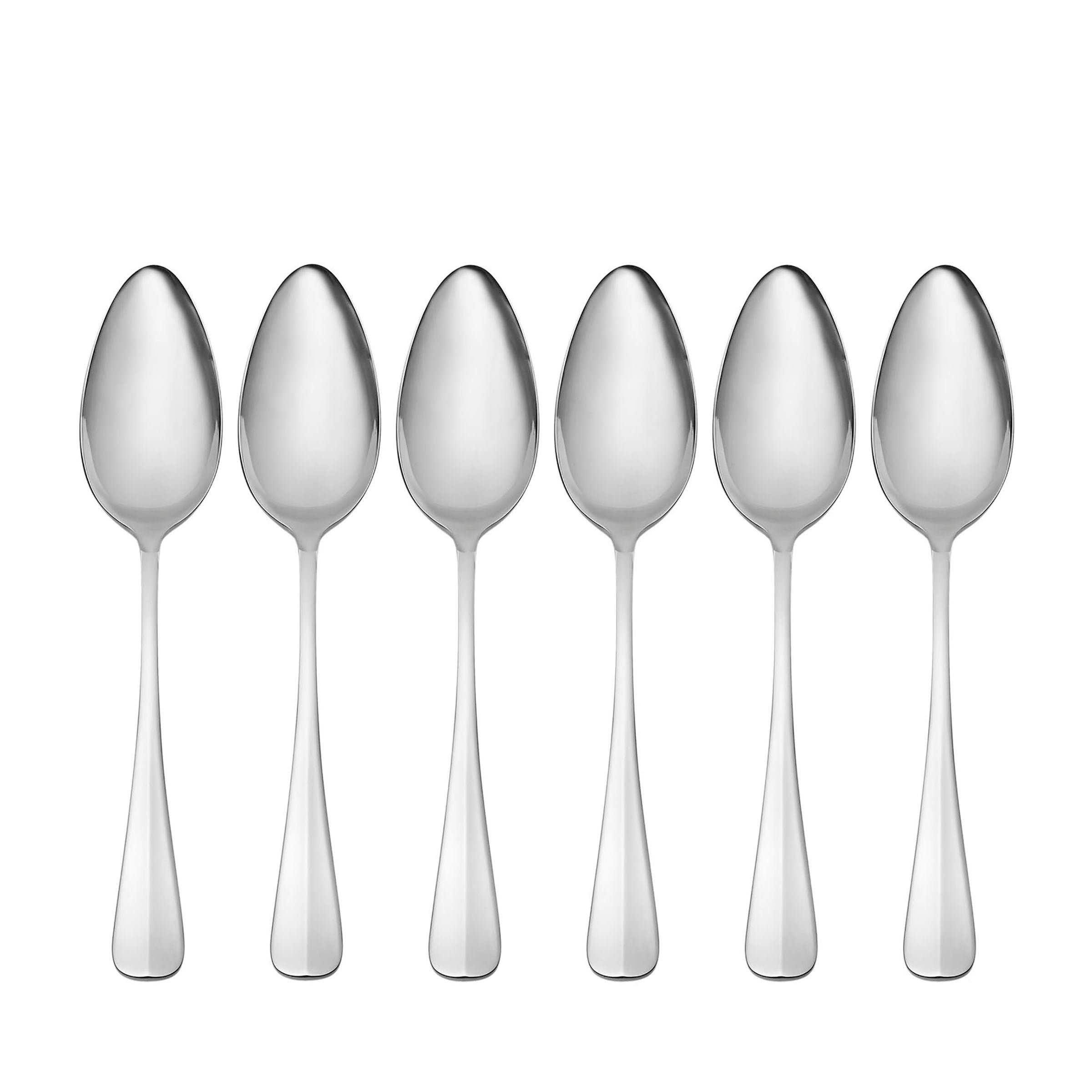 Savor Dinner Spoon Set of 6 - Image 2