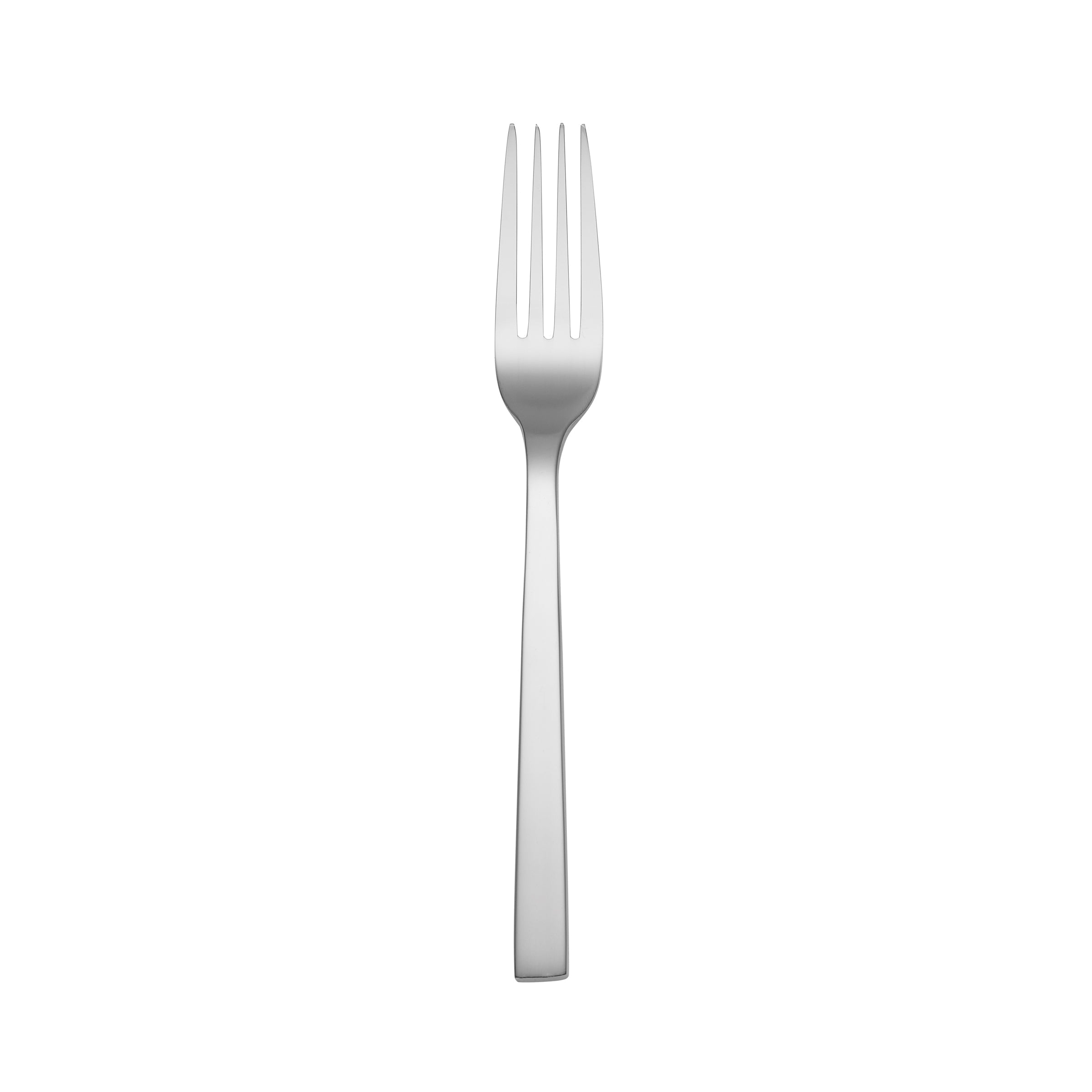 Chefs Table Dinner Fork