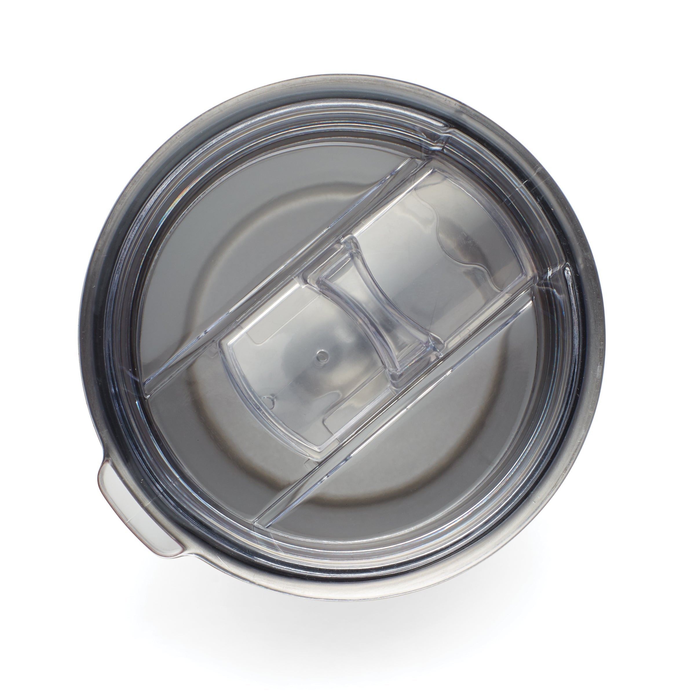 Fair Isle Highballs Set Of 4 - Image 6