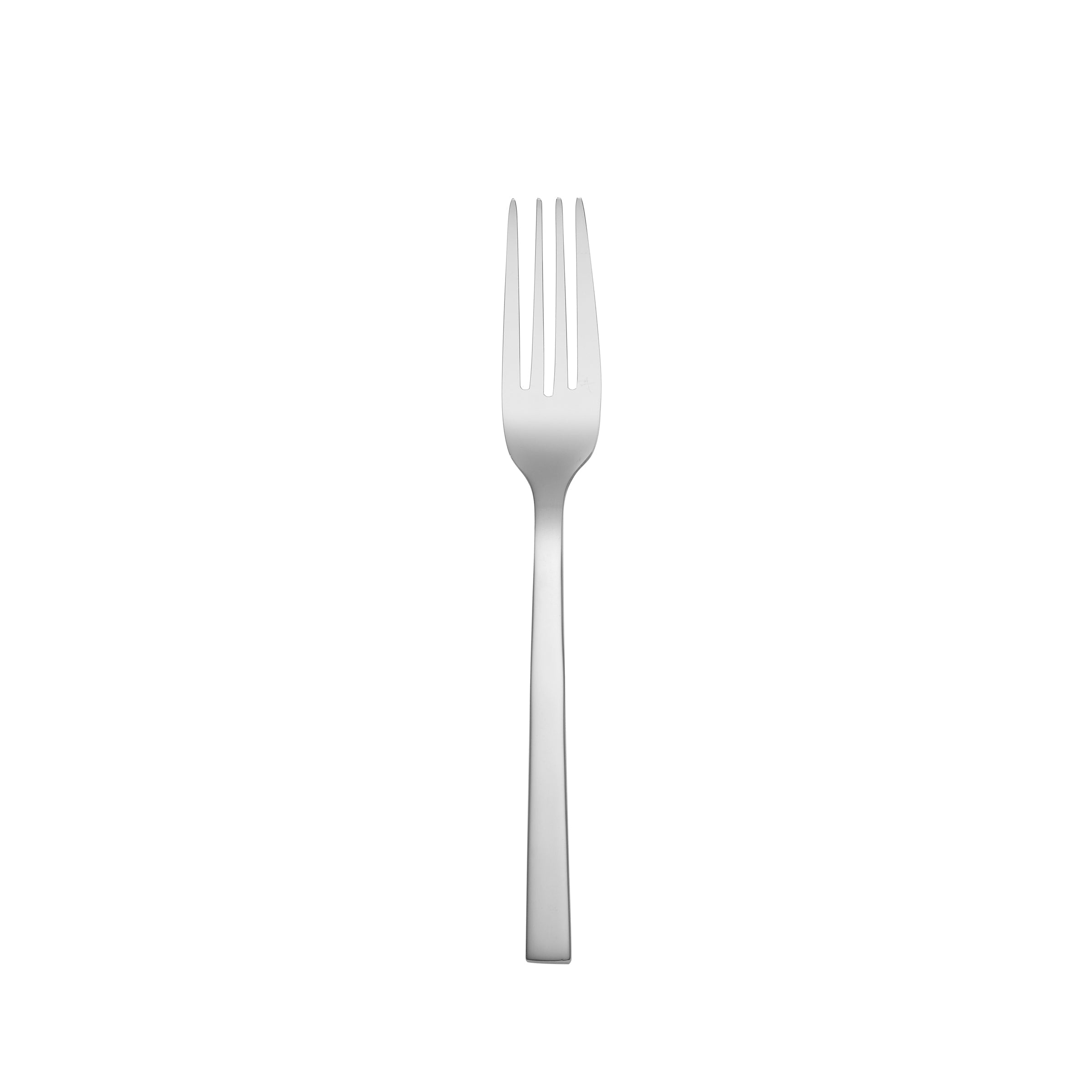 Chefs Table Salad Fork