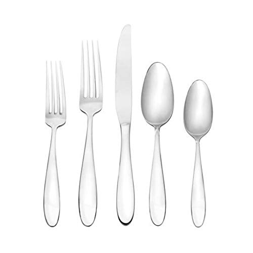Landon 20 Piece Flatware Set