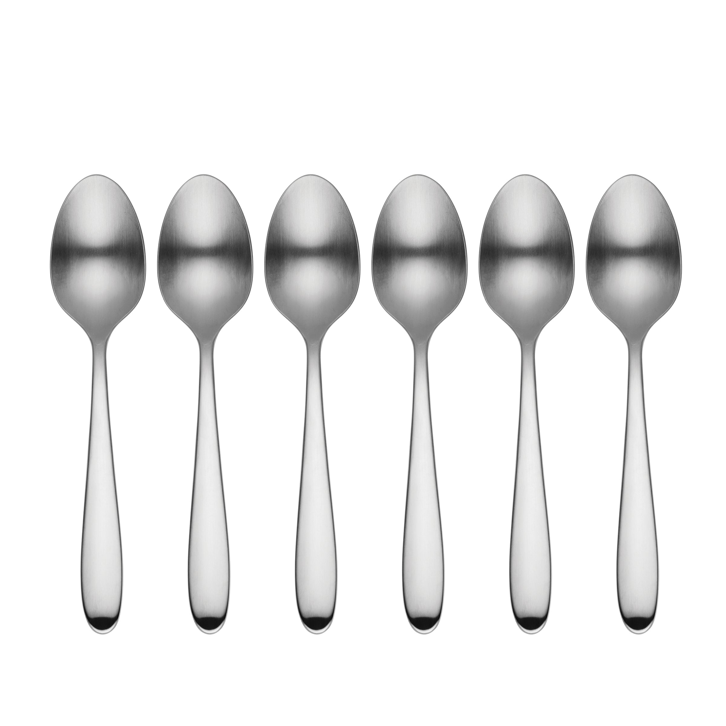 Vale Dinner Spoon   Set of 6